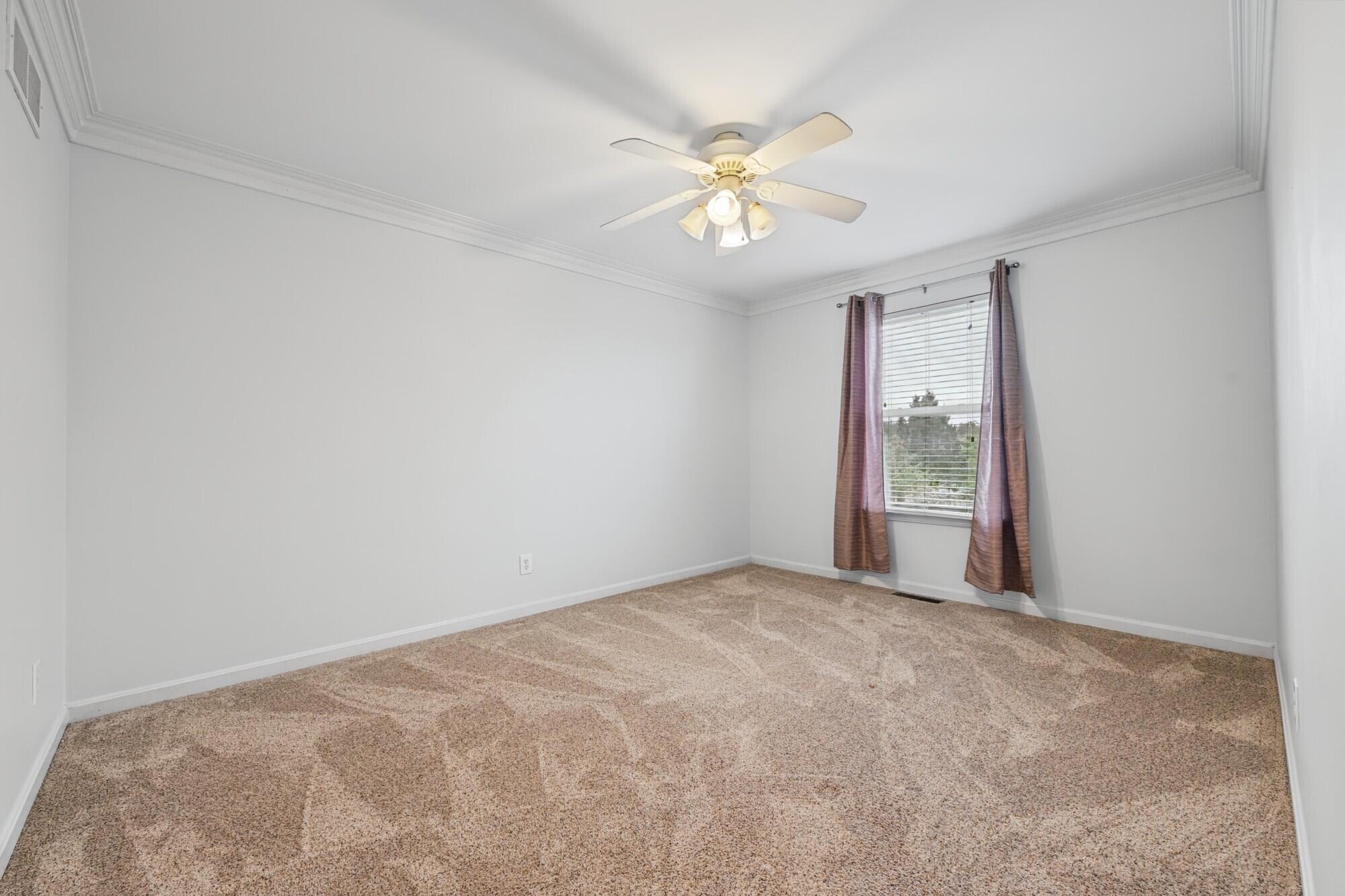9205 Mill Way Property Photo 16