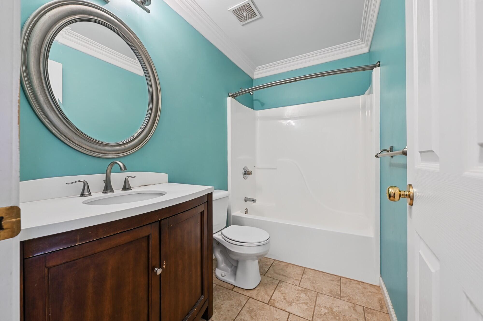 9205 Mill Way Property Photo 17