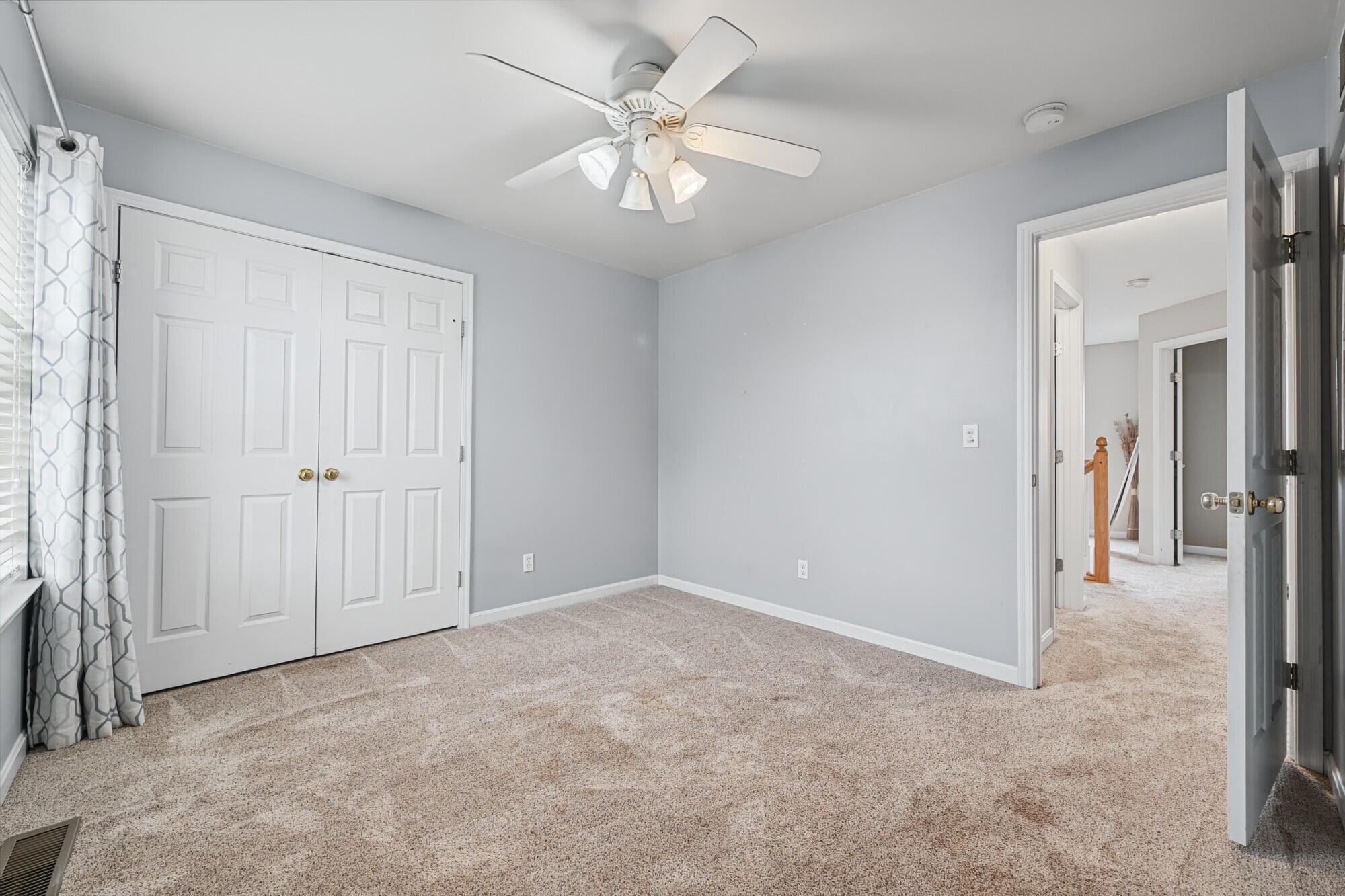 9205 Mill Way Property Photo 18