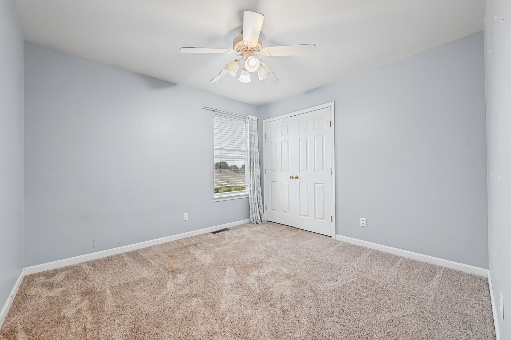 9205 Mill Way Property Photo 19