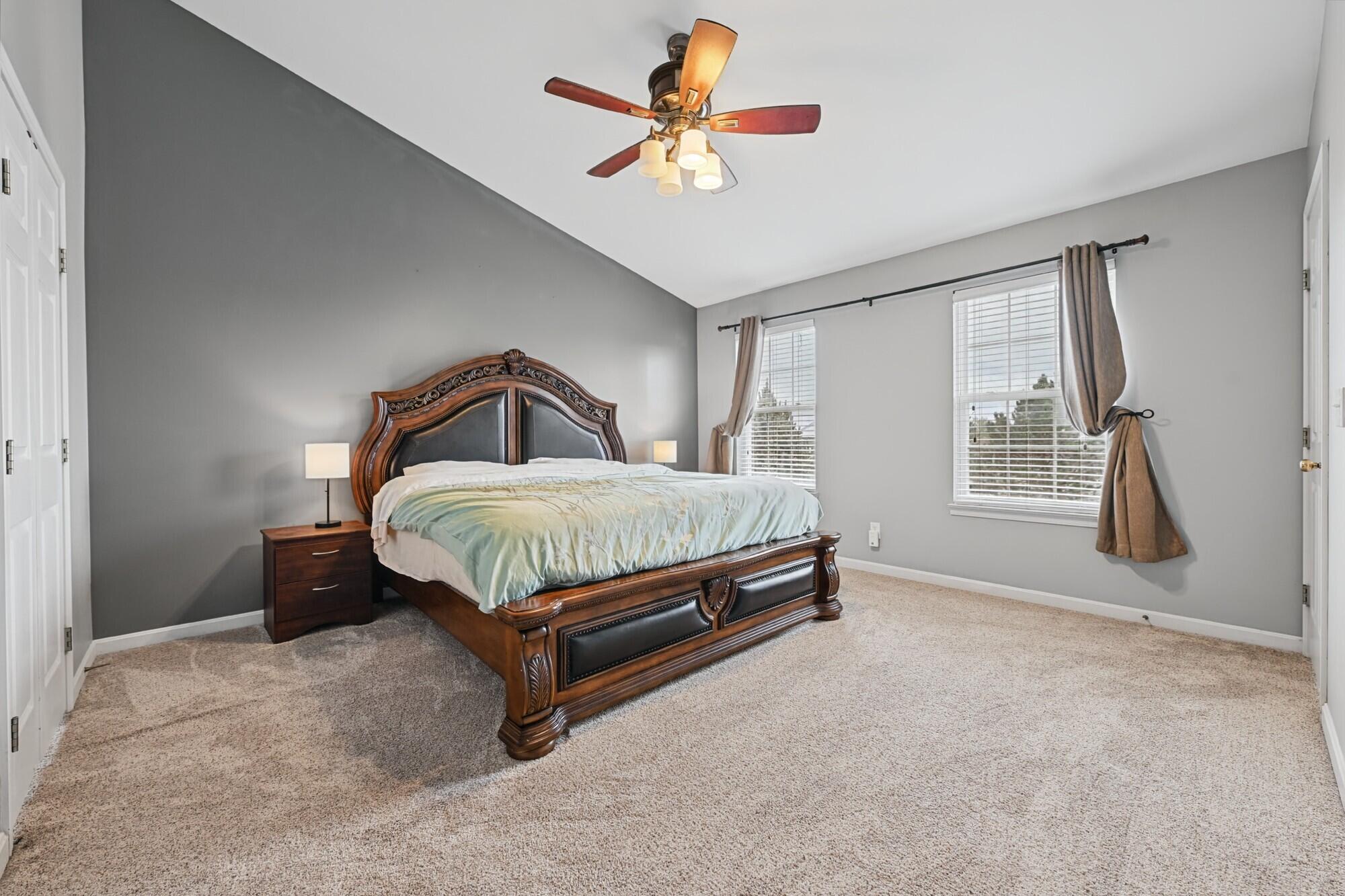 9205 Mill Way Property Photo 21