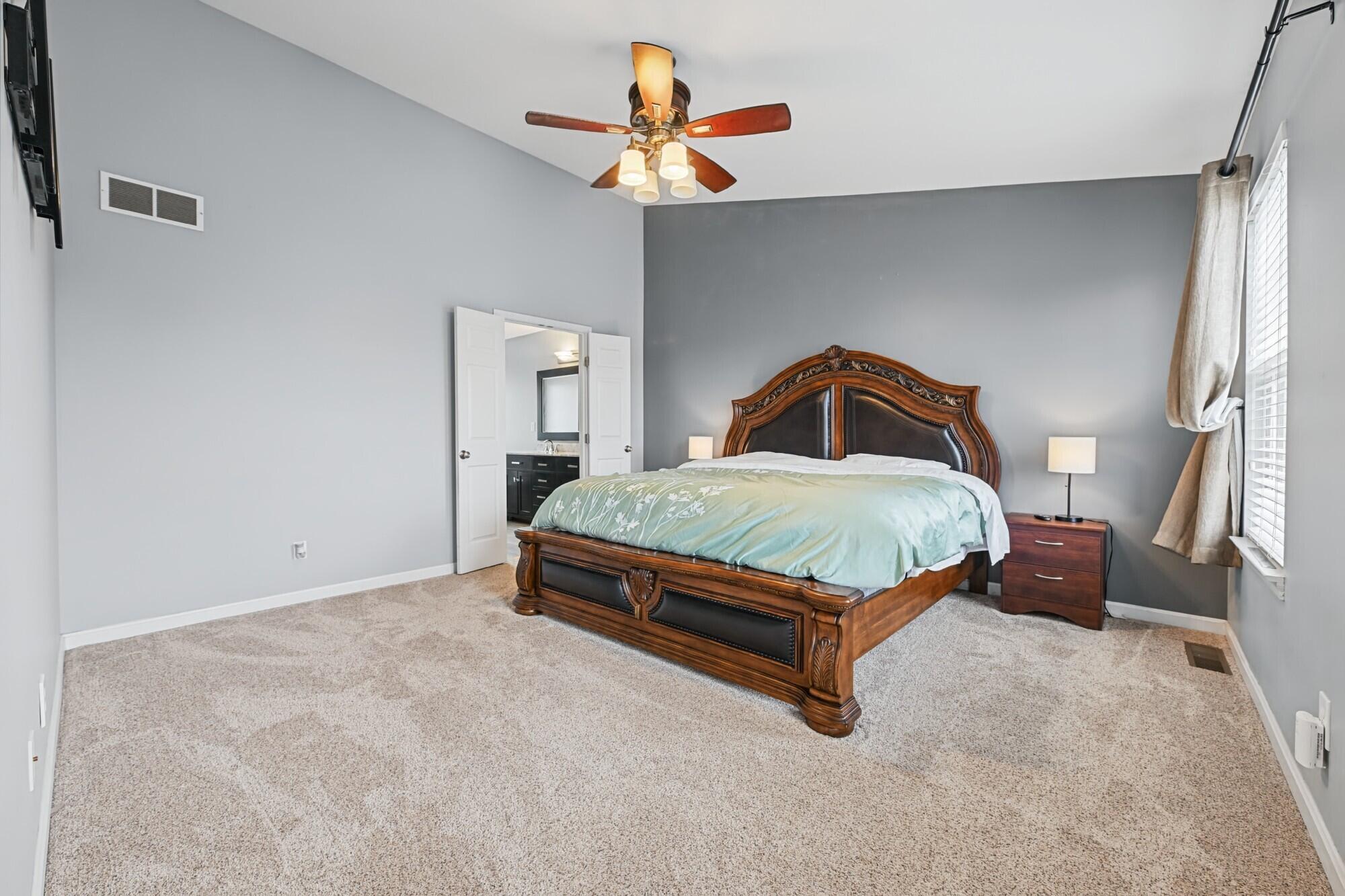 9205 Mill Way Property Photo 22