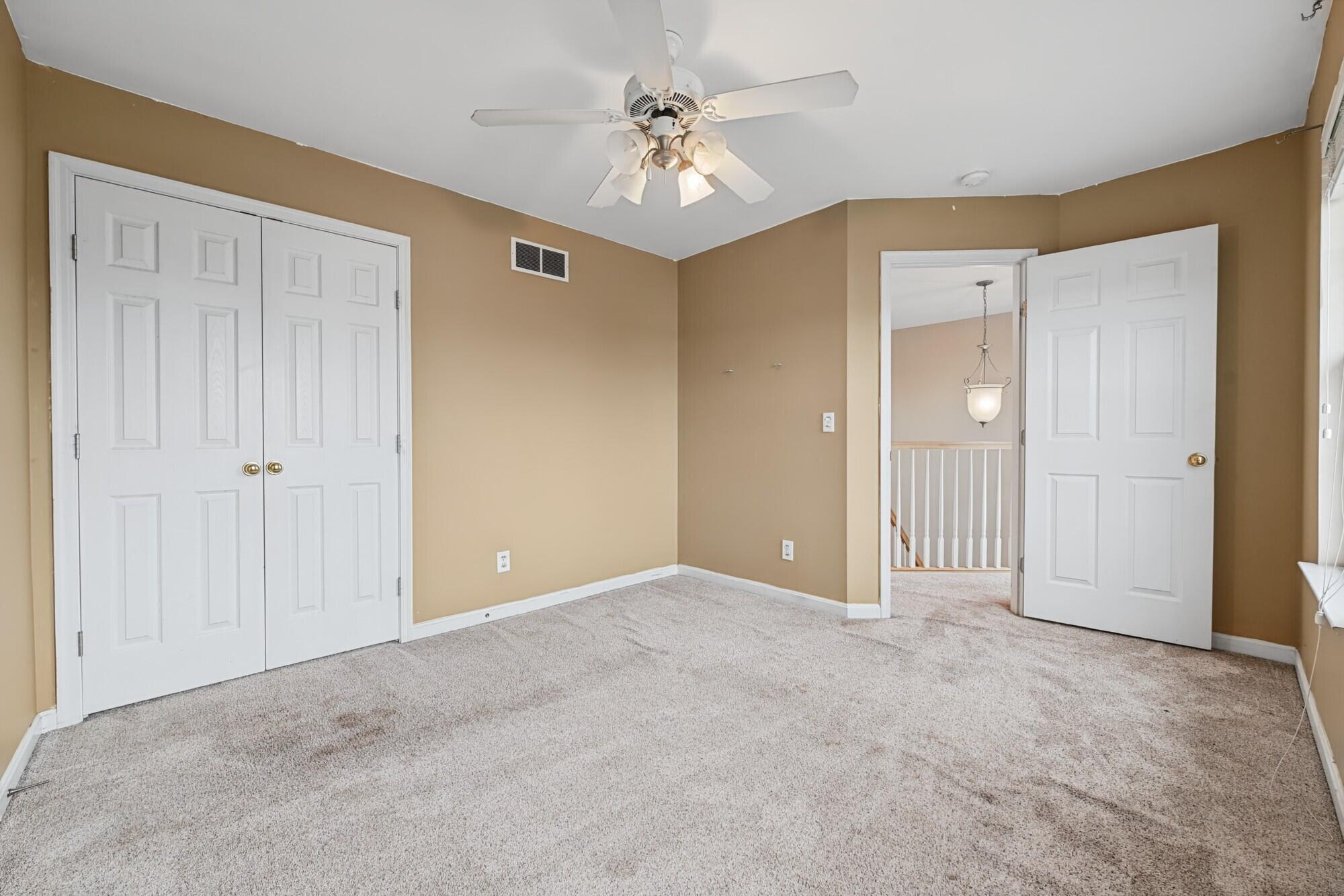 9205 Mill Way Property Photo 24