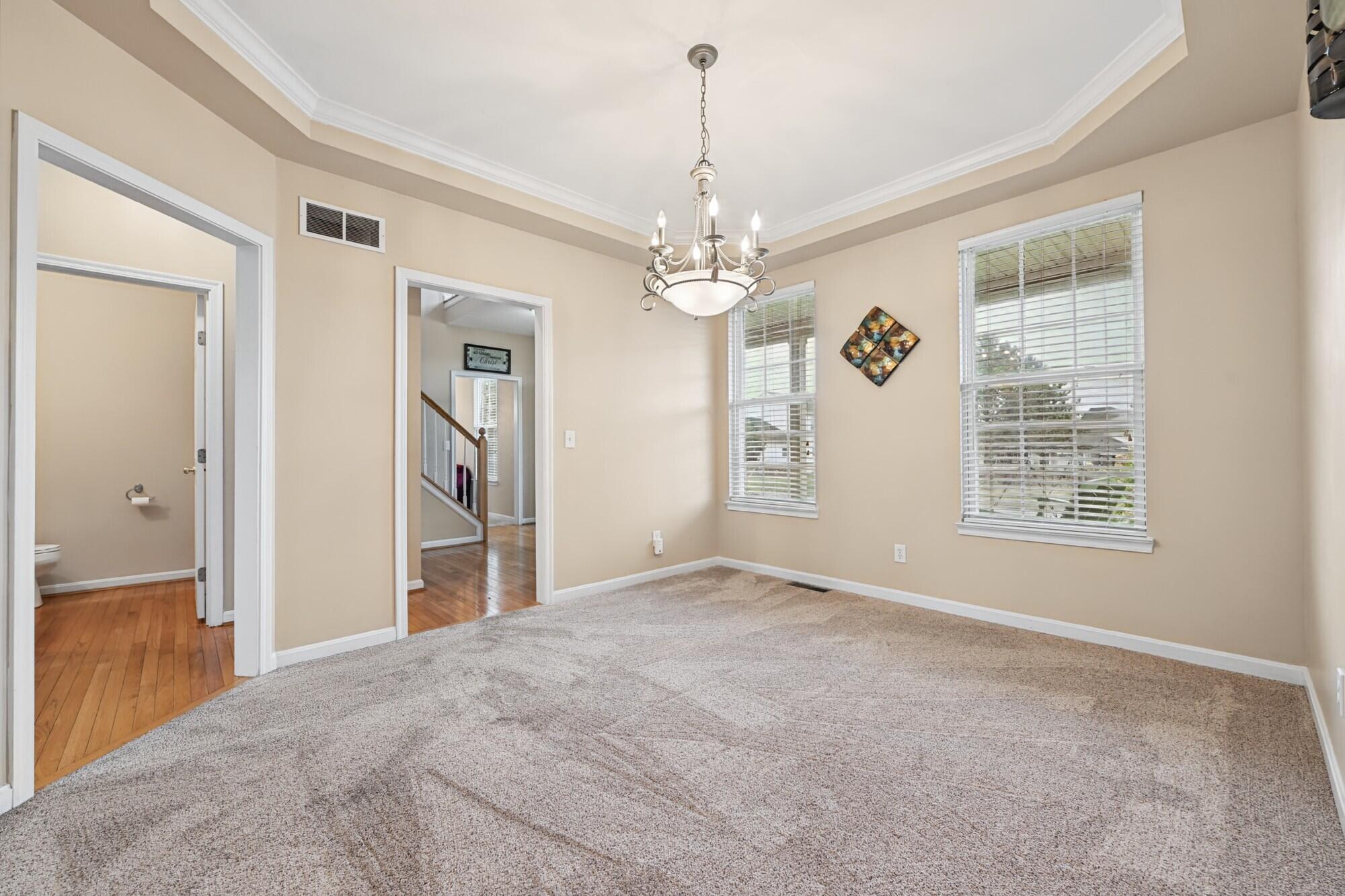 9205 Mill Way Property Photo 25