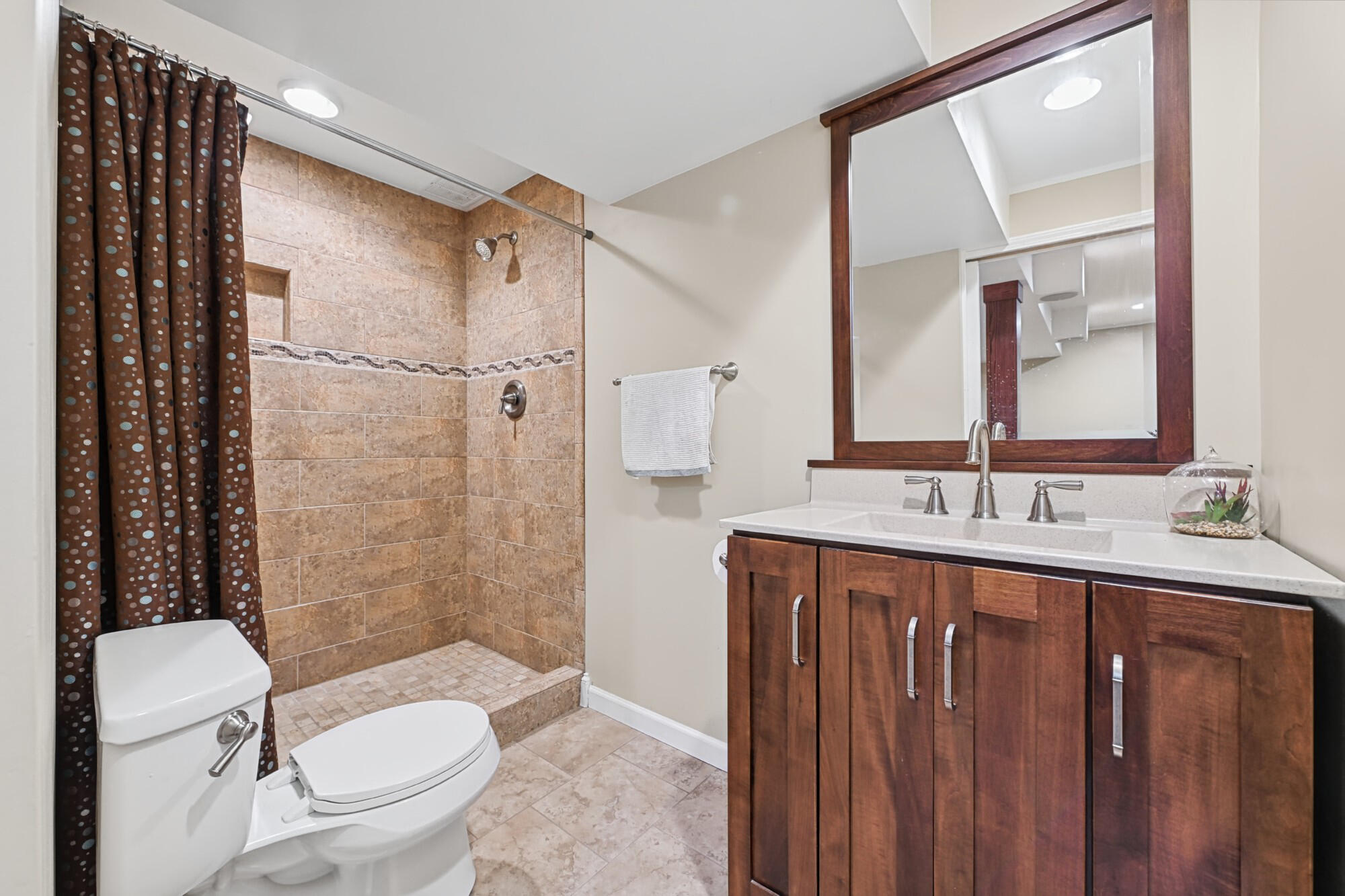 9205 Mill Way Property Photo 26