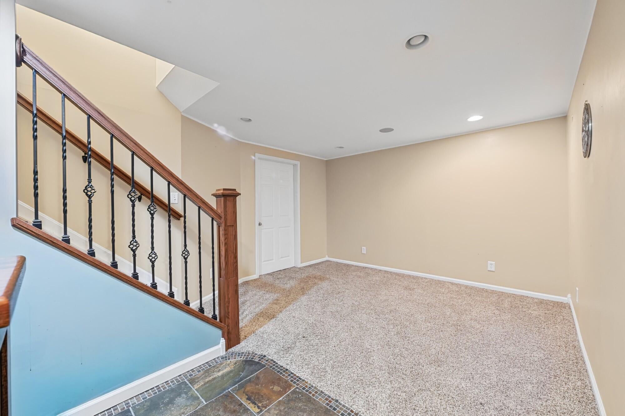 9205 Mill Way Property Photo 27