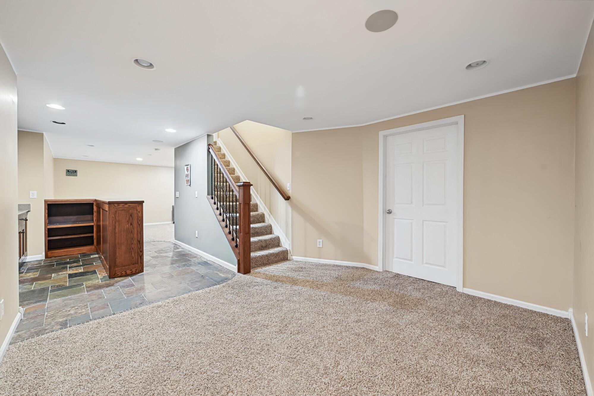 9205 Mill Way Property Photo 28