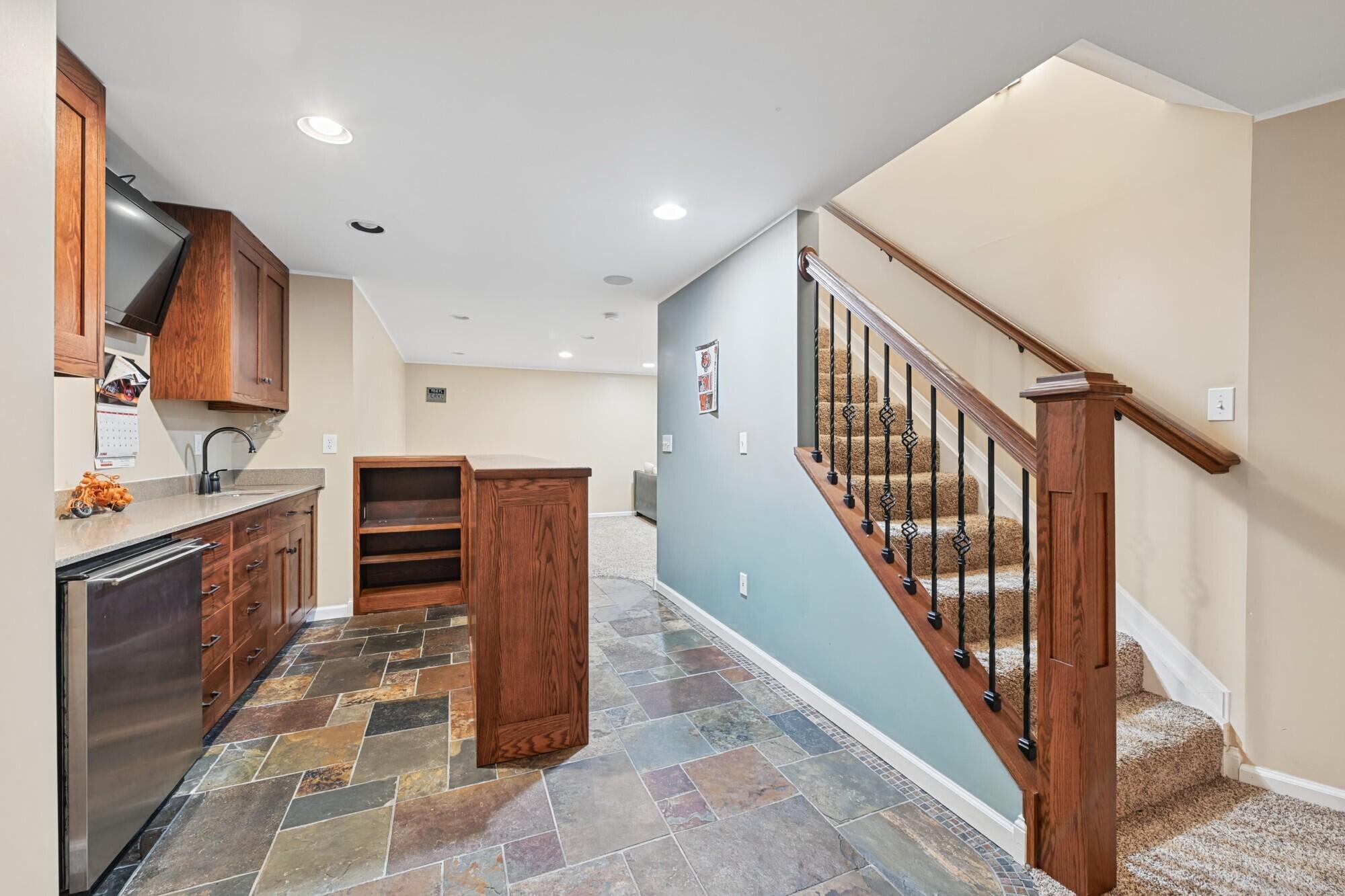 9205 Mill Way Property Photo 29