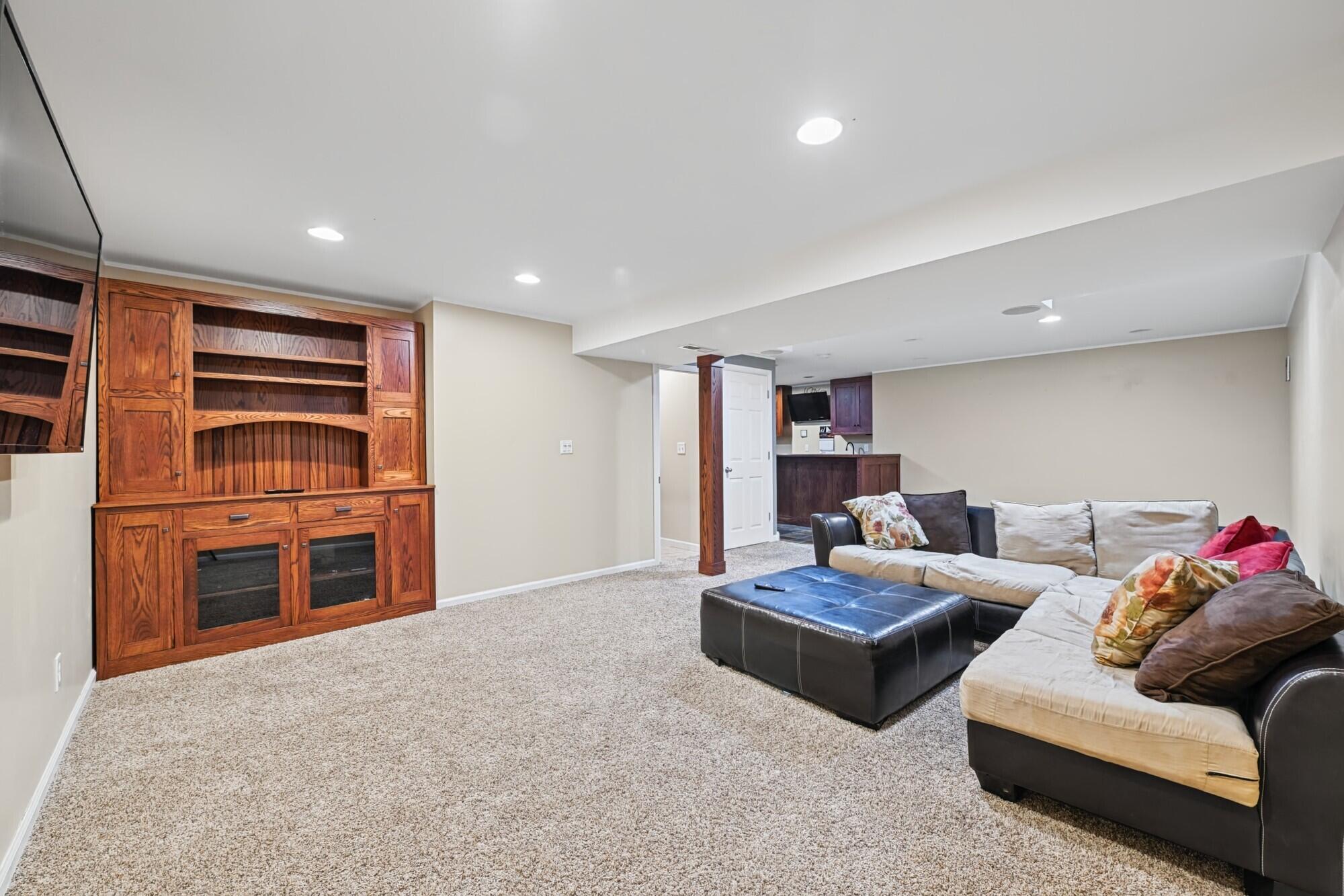 9205 Mill Way Property Photo 30