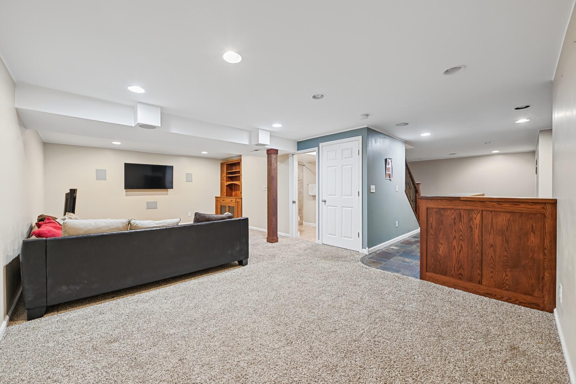 9205 Mill Way Property Photo 31