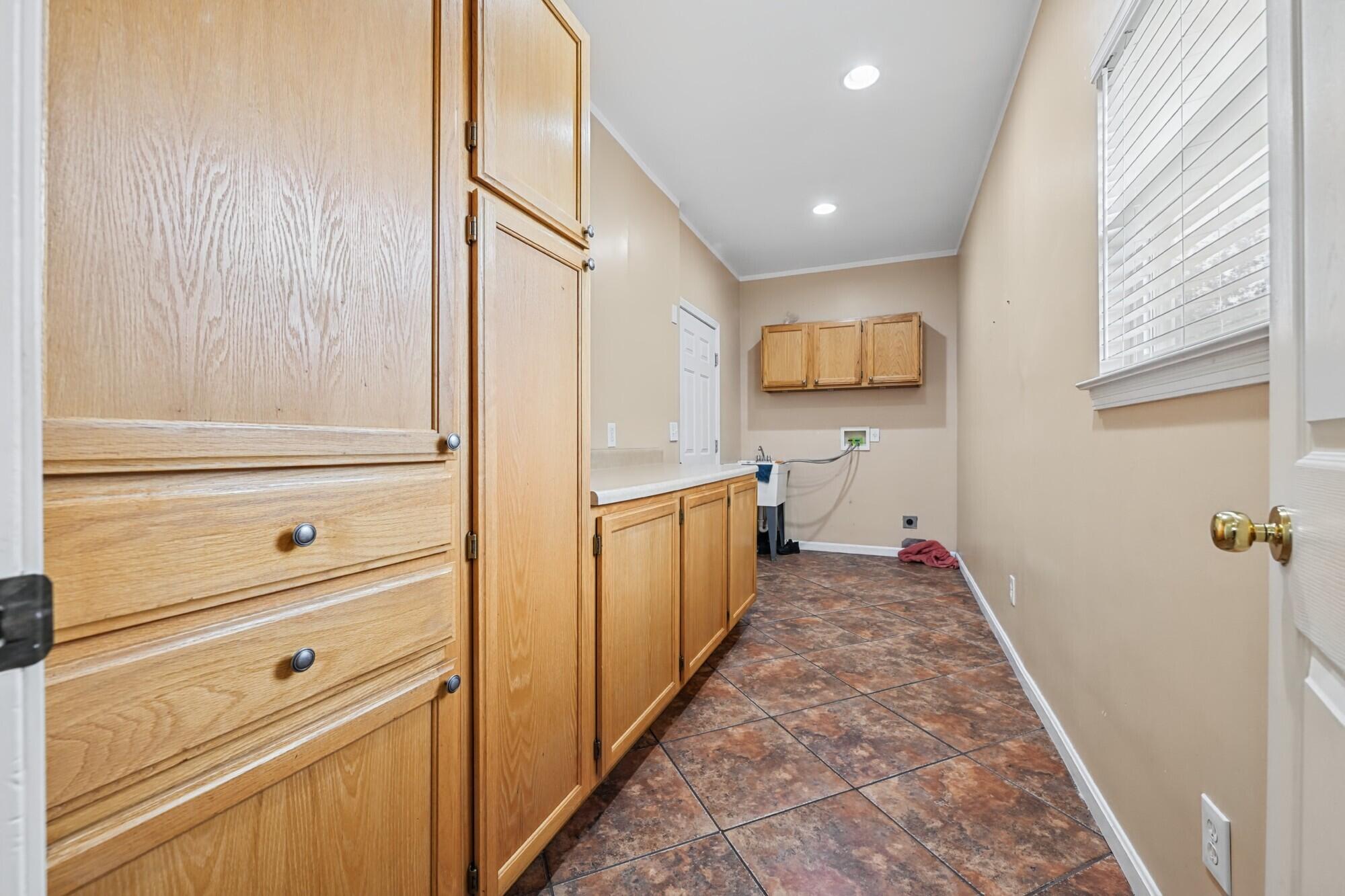 9205 Mill Way Property Photo 32
