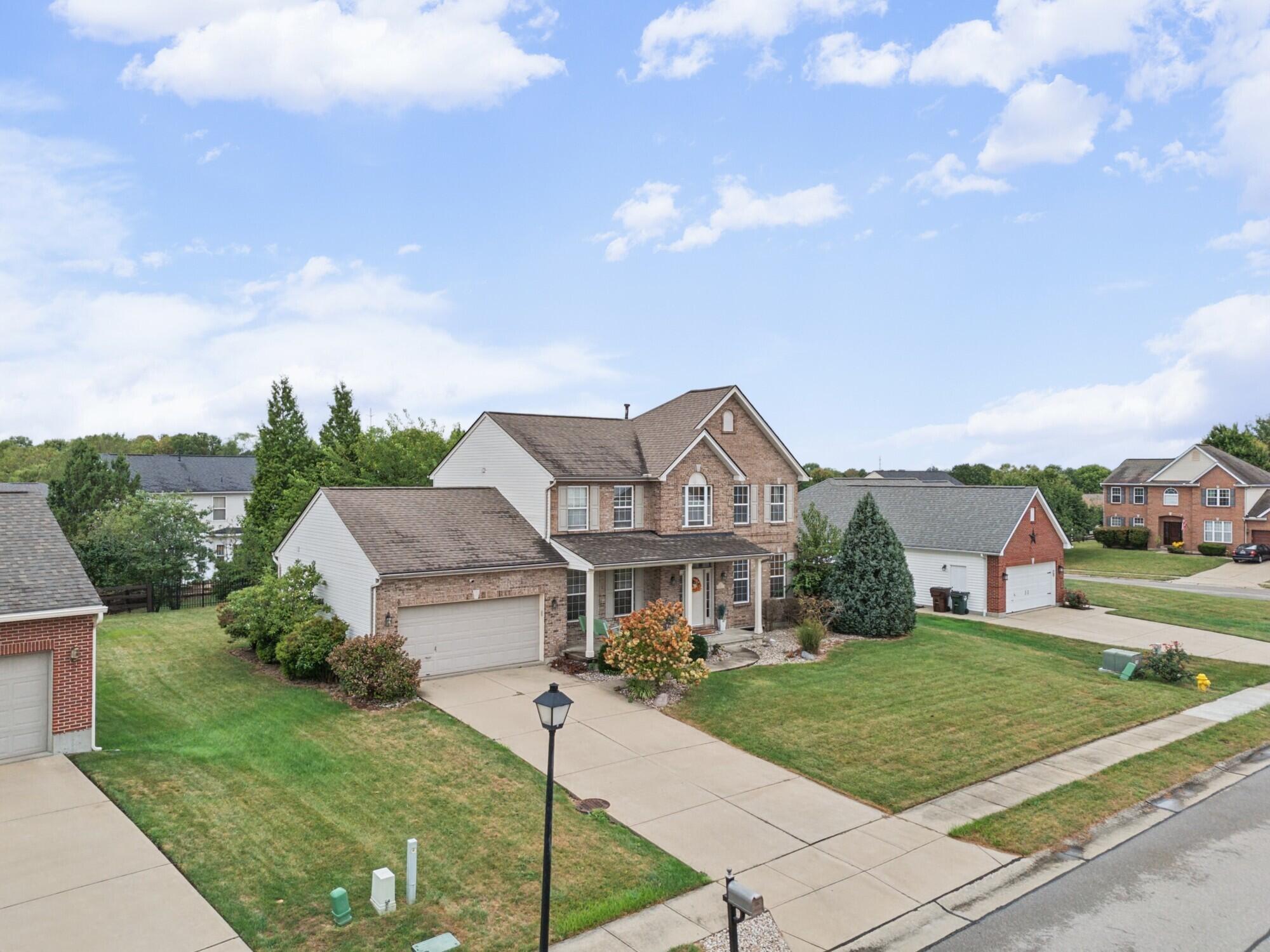 9205 Mill Way Property Photo 38