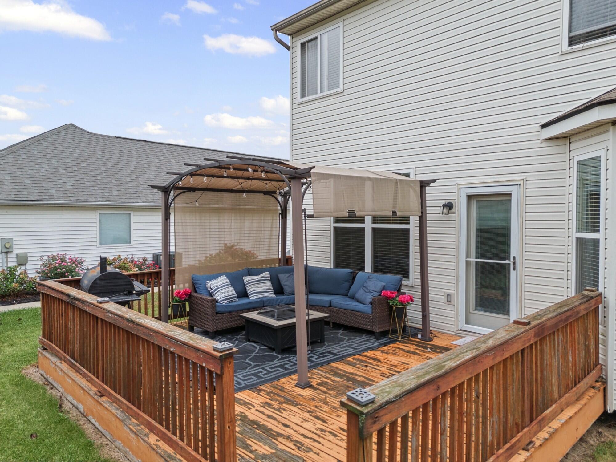 9205 Mill Way Property Photo 39