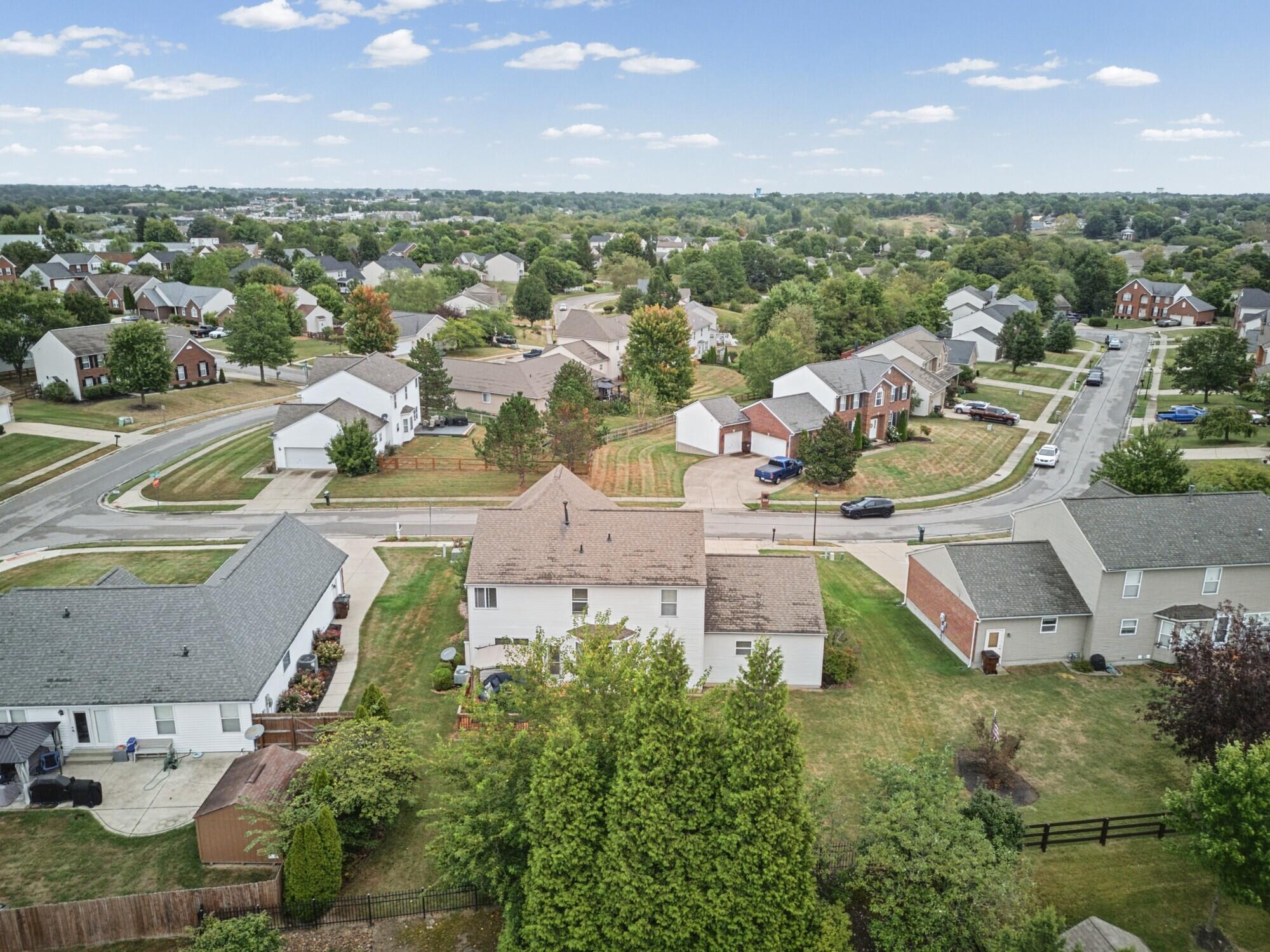 9205 Mill Way Property Photo 41