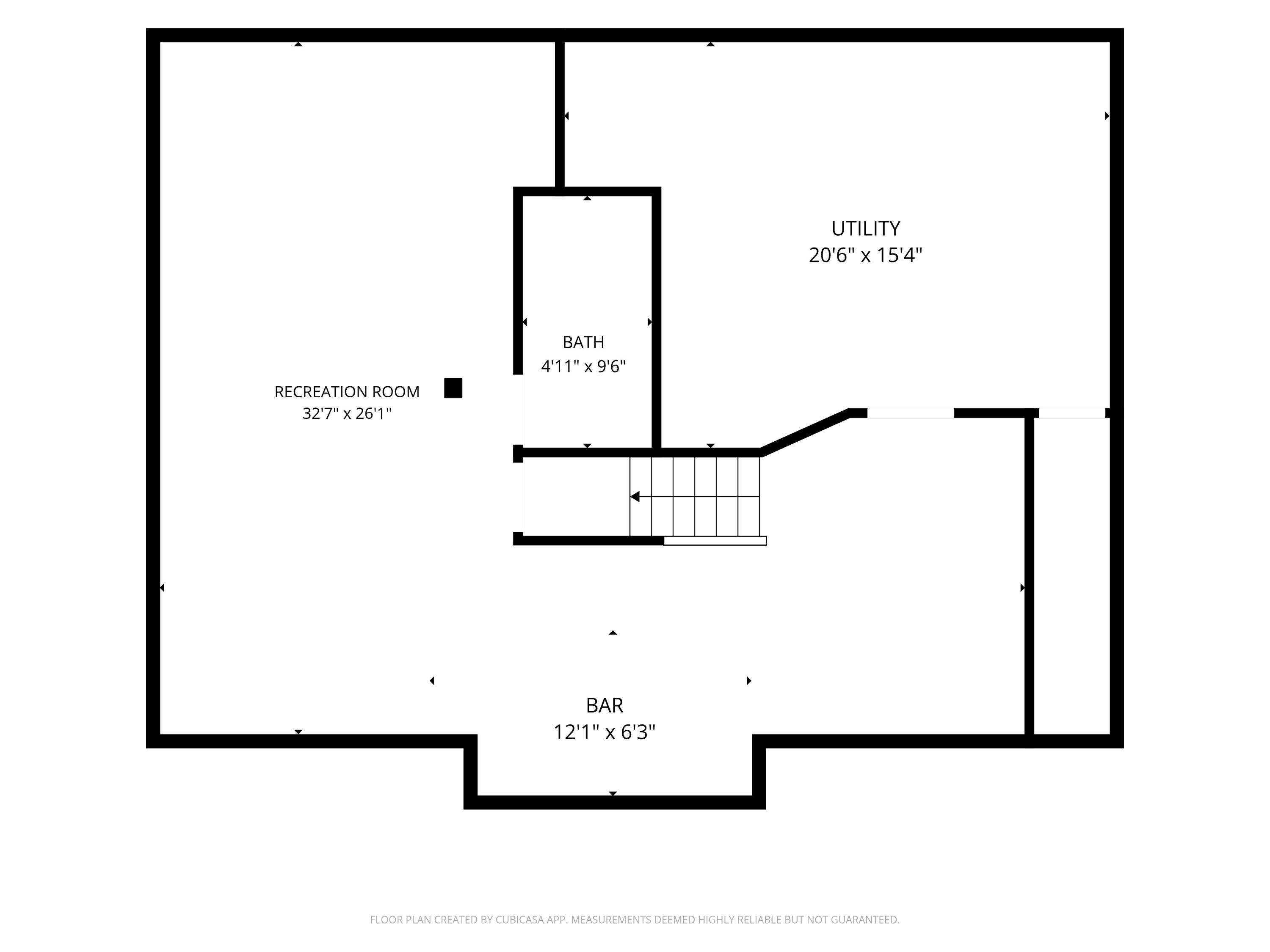 9205 Mill Way Property Photo 42