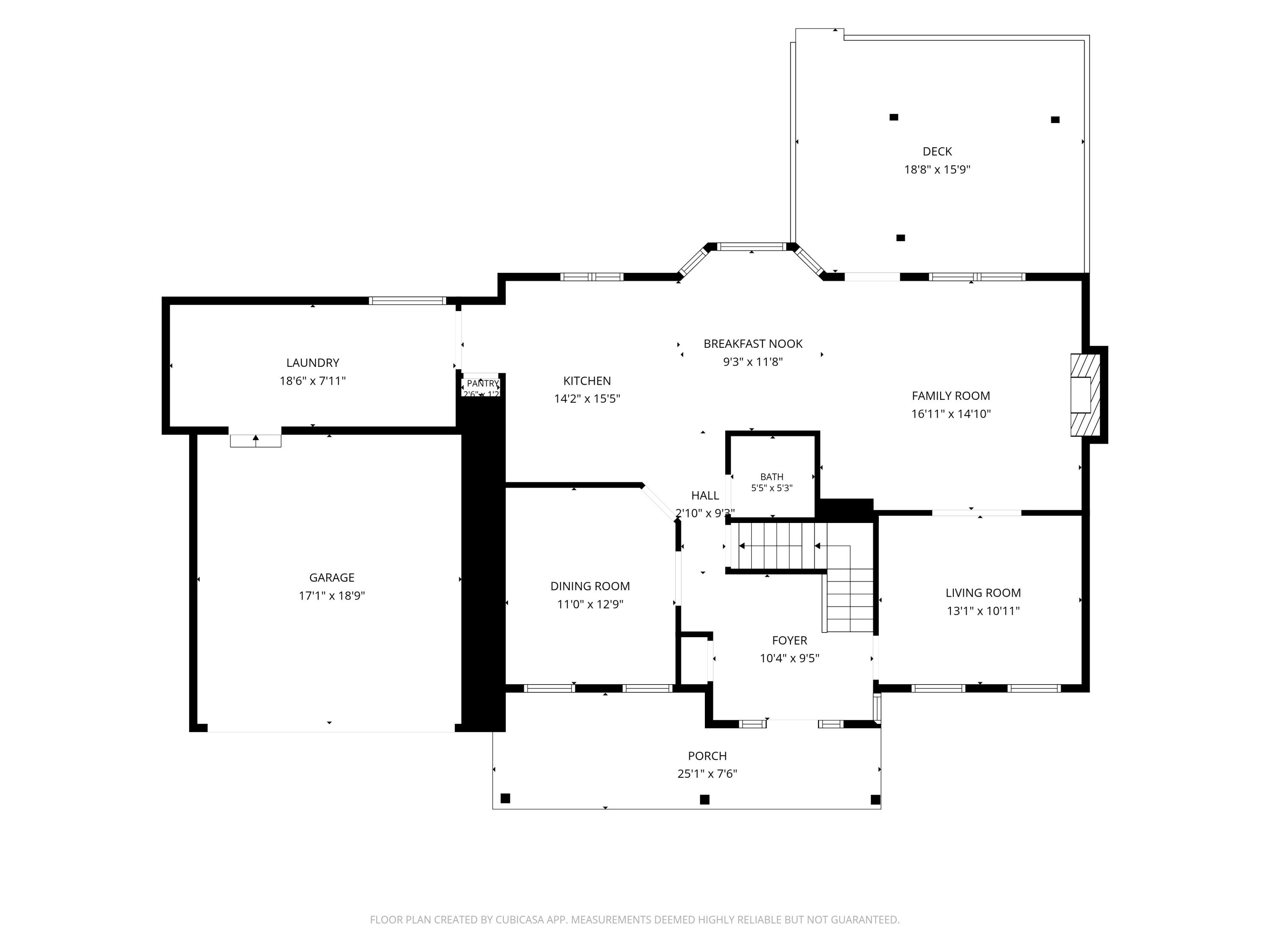 9205 Mill Way Property Photo 43