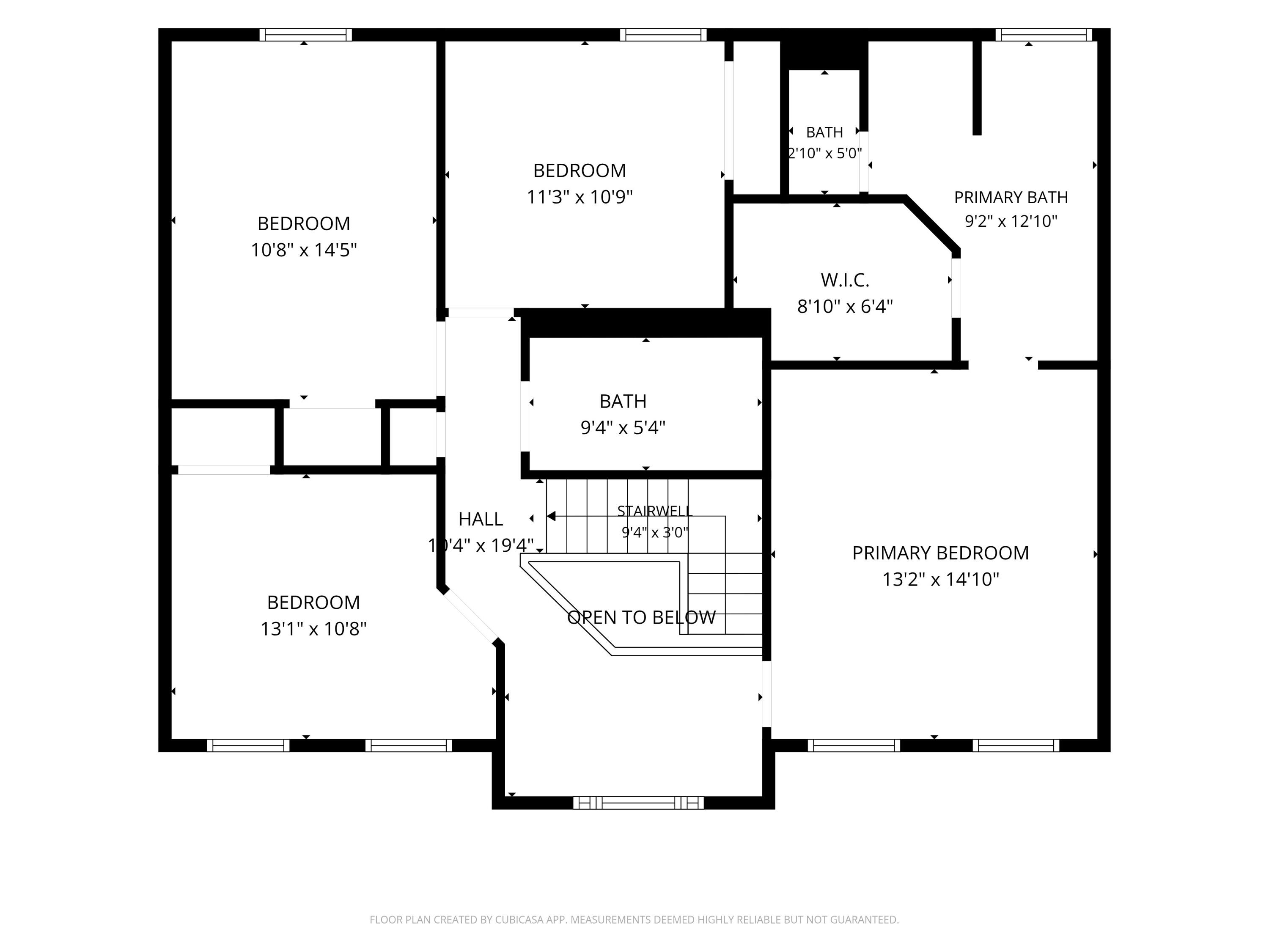 9205 Mill Way Property Photo 44