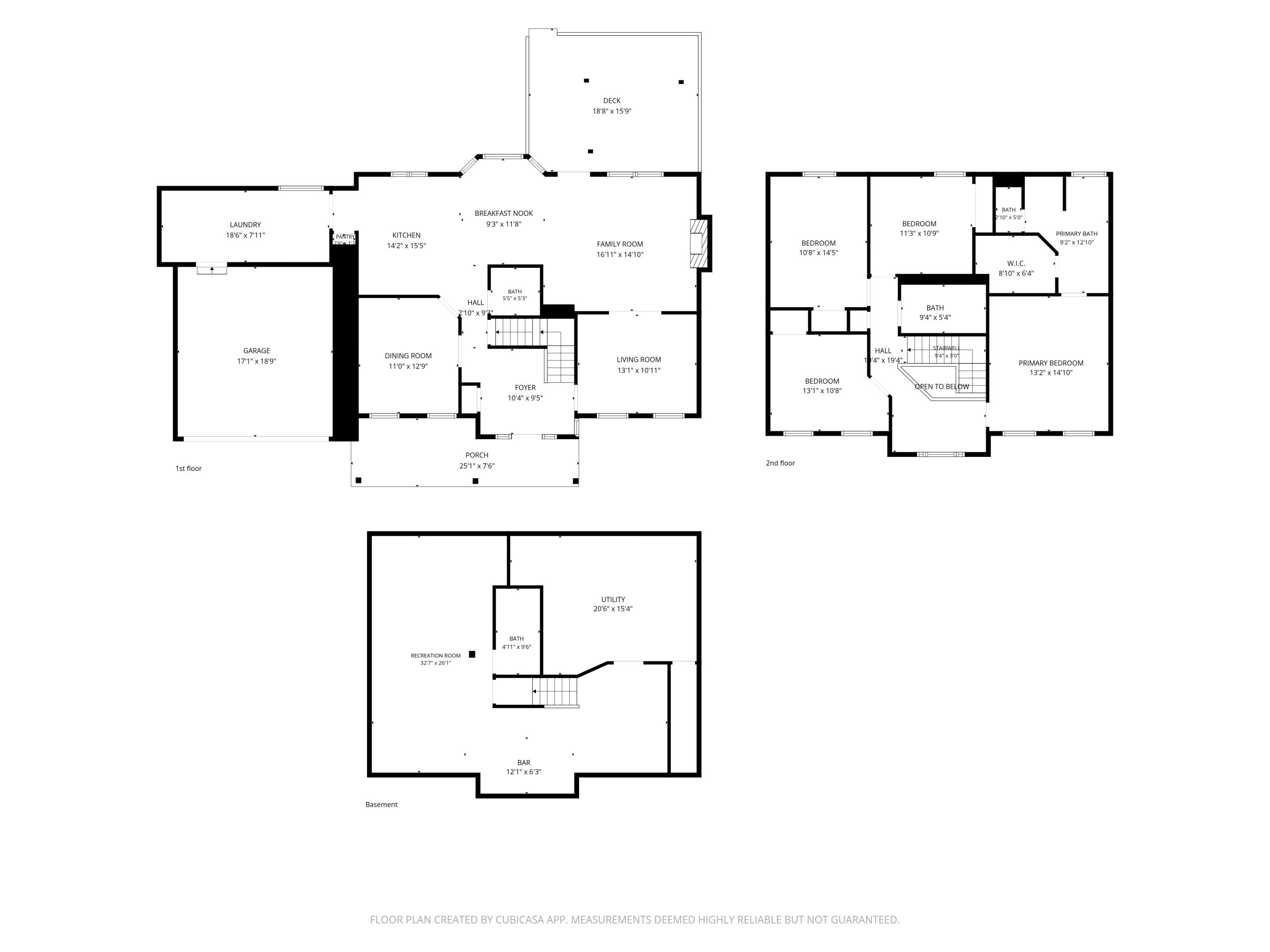 9205 Mill Way Property Photo 45