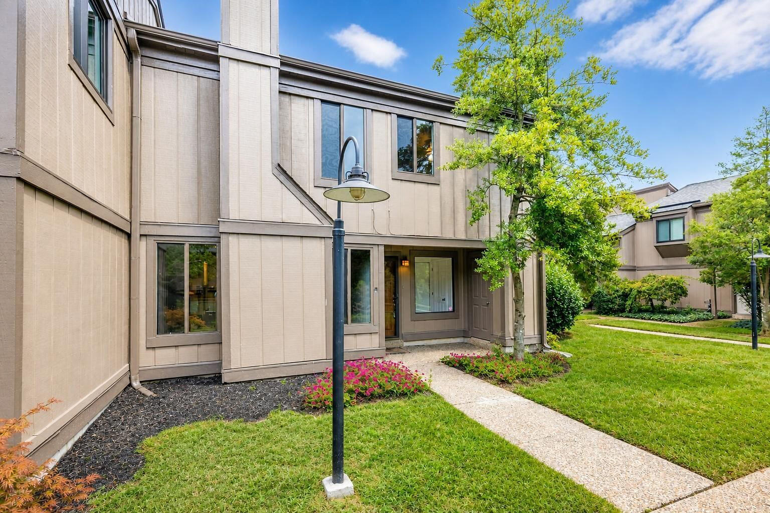500 Laketower Drive, 23 Property Photo 1