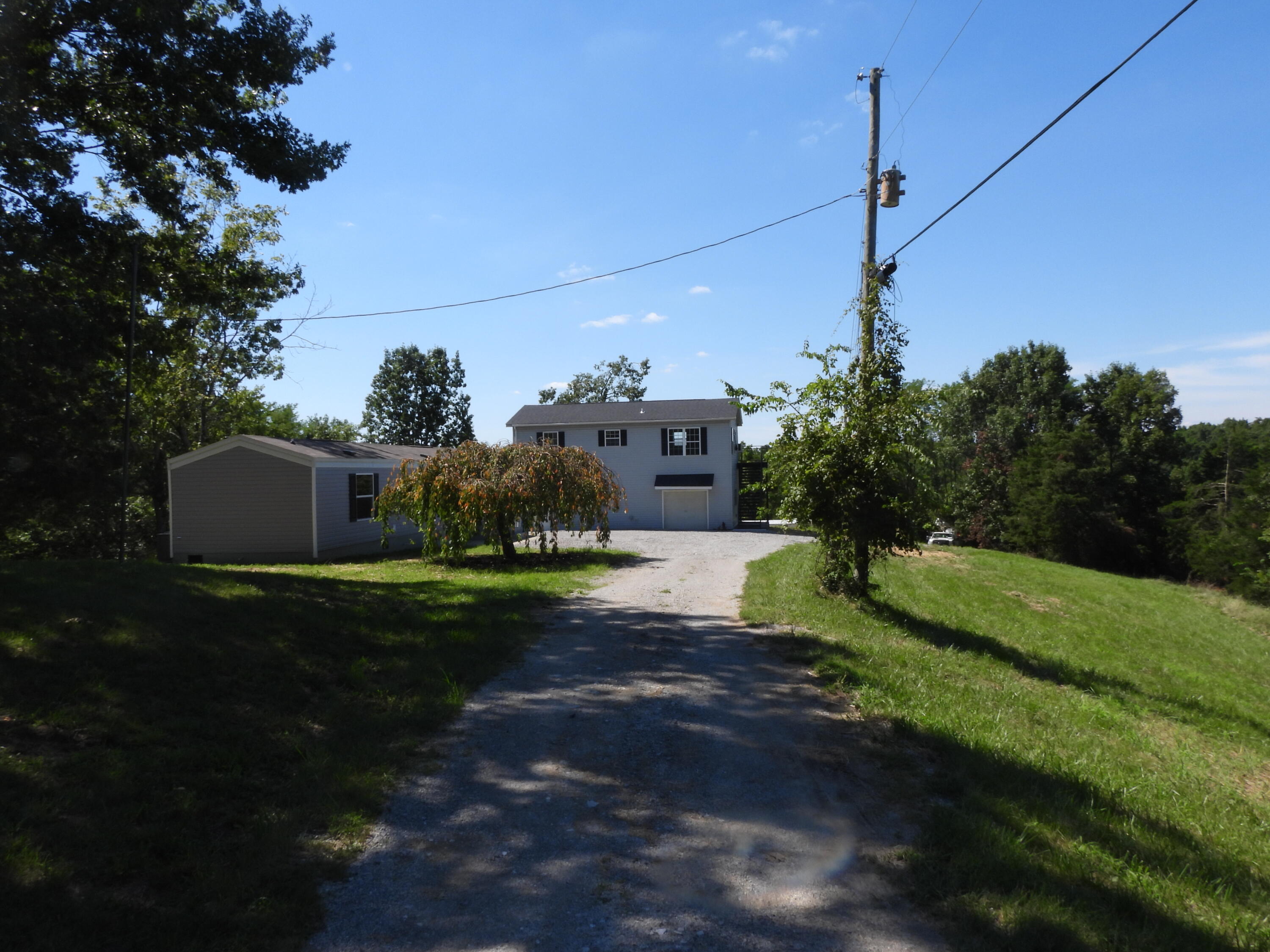 147 Butts Lane Property Photo 1