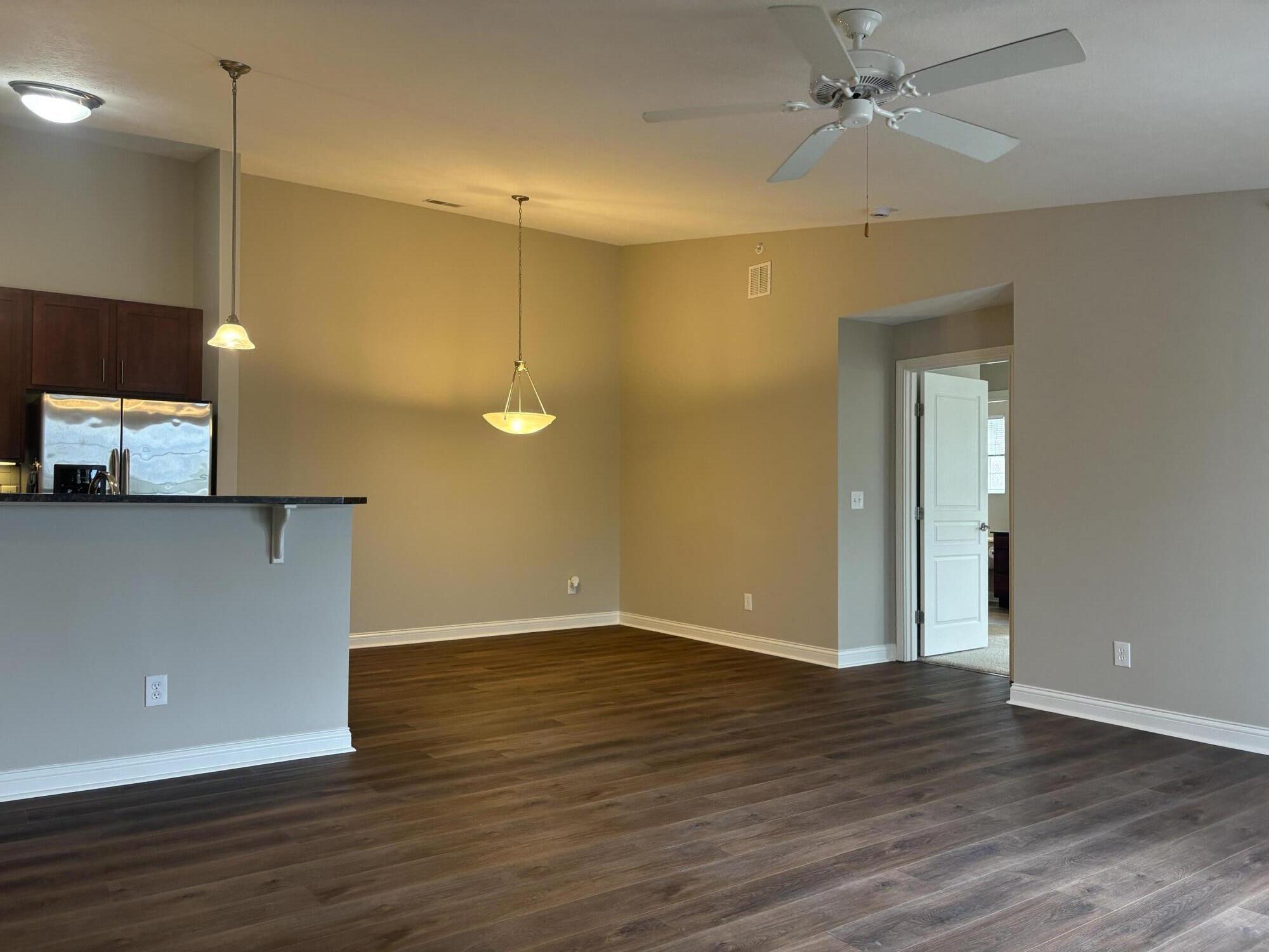 615 Ivy Ridge Drive Property Photo 4