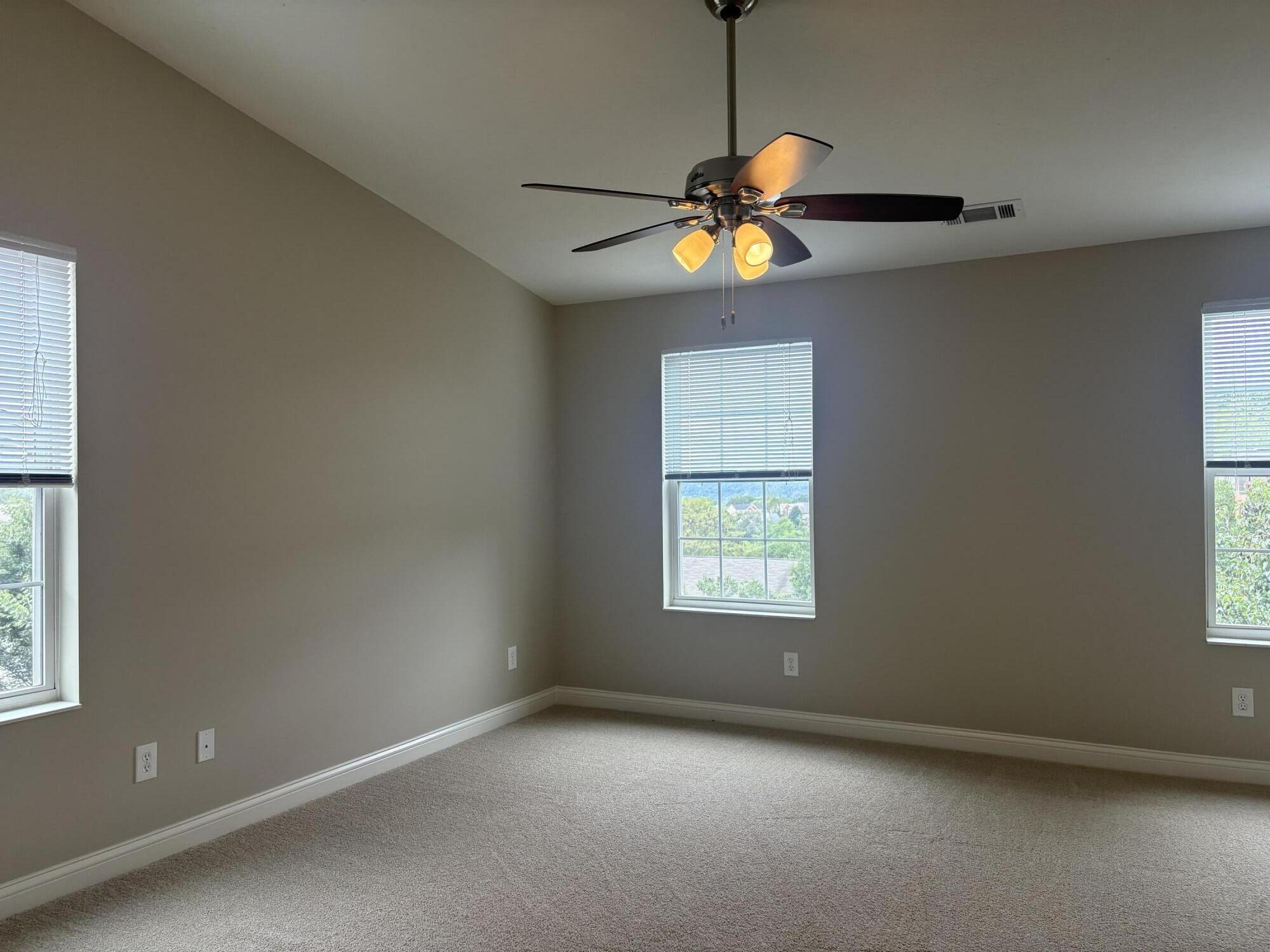 615 Ivy Ridge Drive Property Photo 6