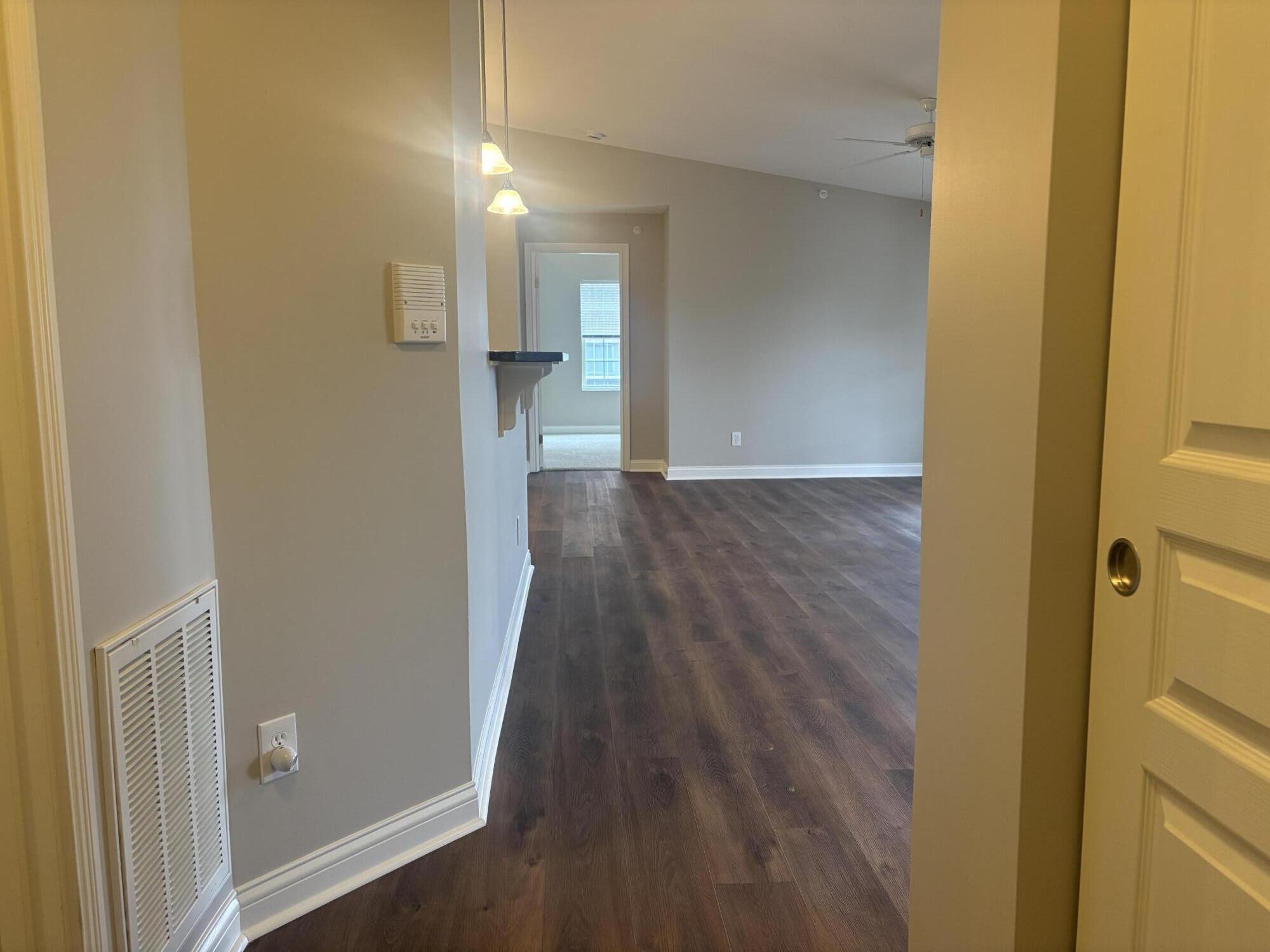 615 Ivy Ridge Drive Property Photo 11
