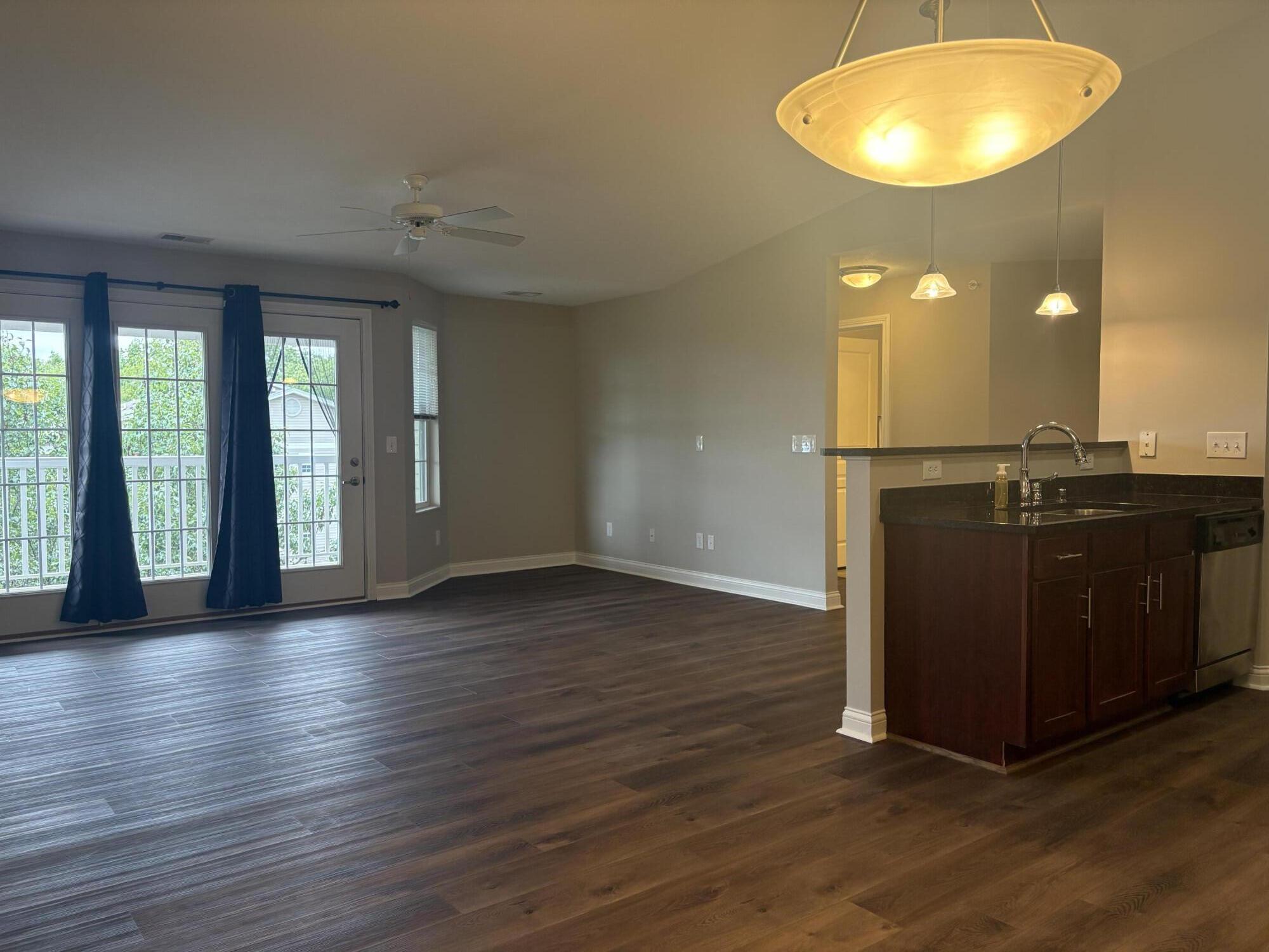 615 Ivy Ridge Drive Property Photo 13