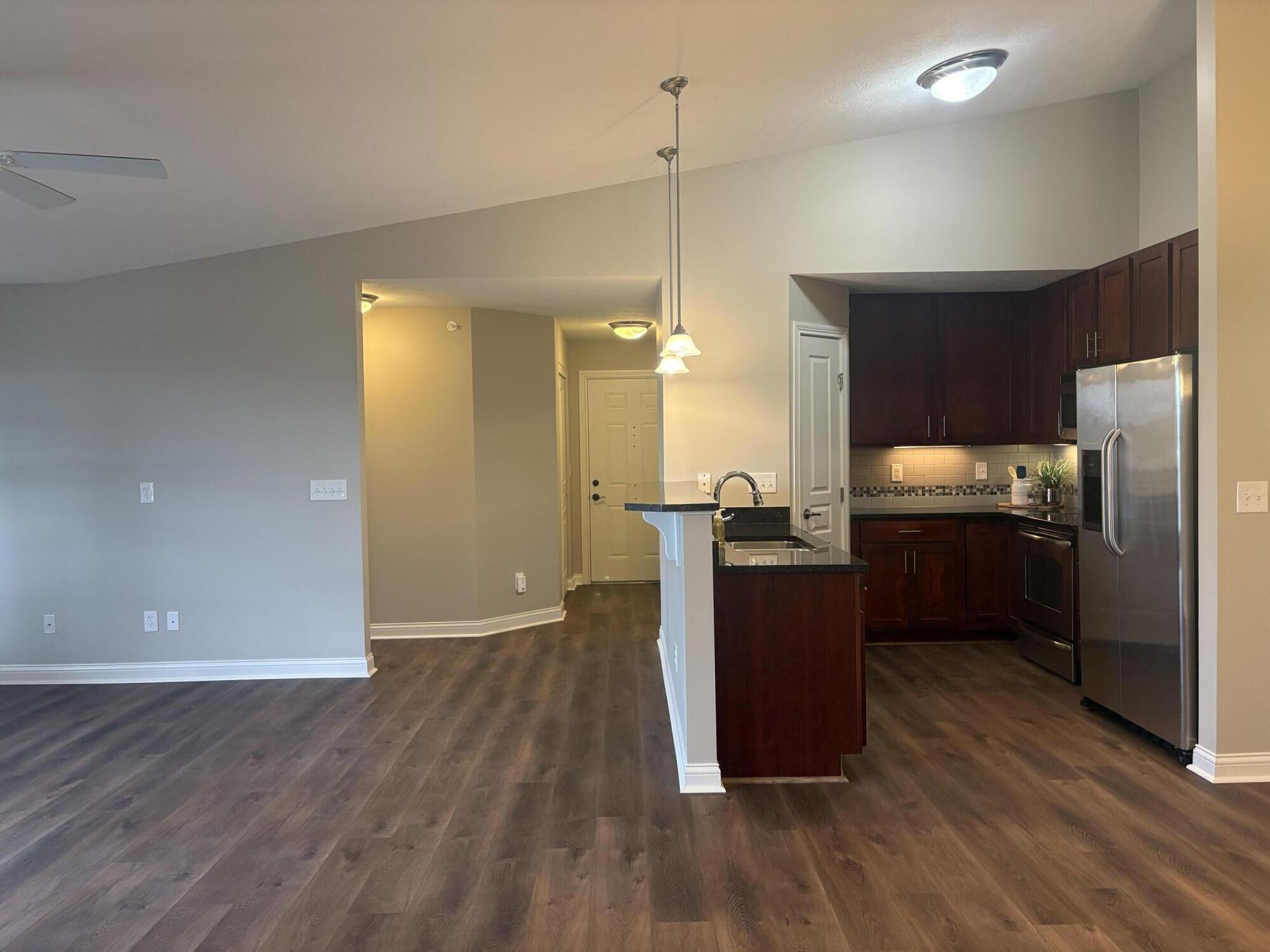 615 Ivy Ridge Drive Property Photo 14
