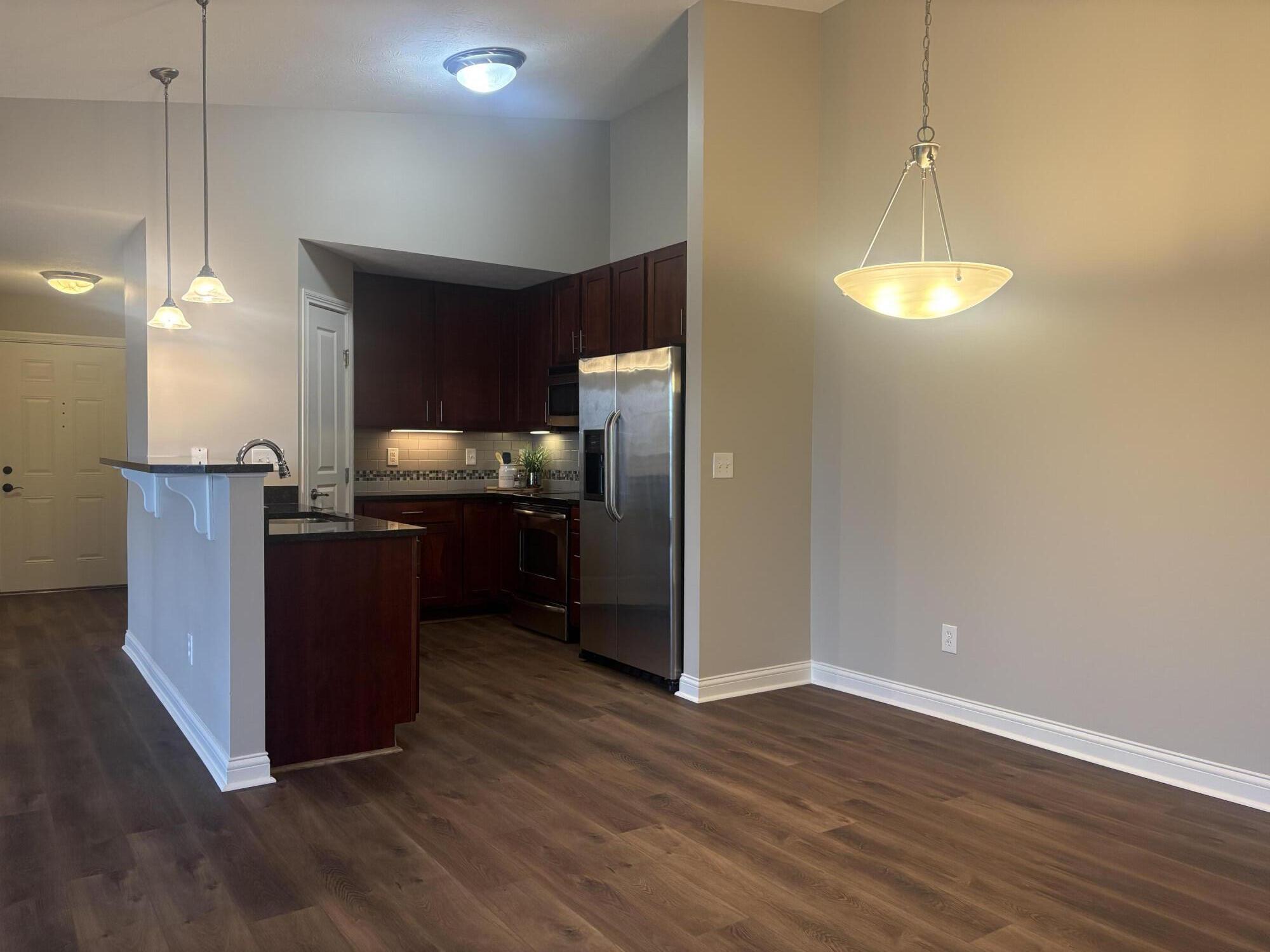 615 Ivy Ridge Drive Property Photo 15