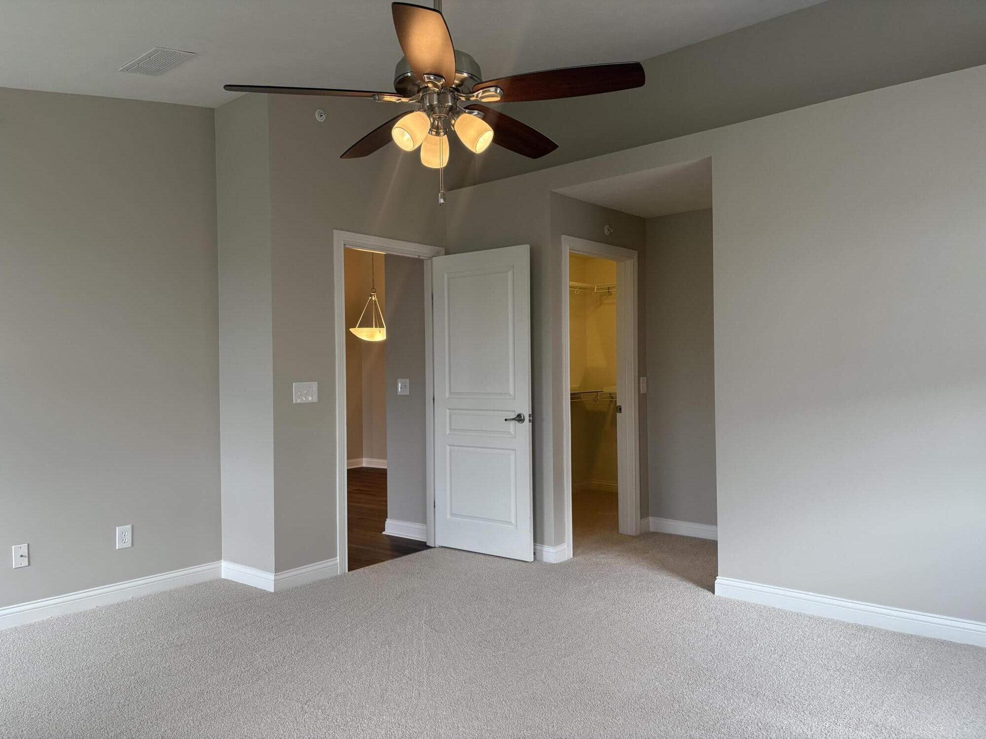 615 Ivy Ridge Drive Property Photo 16