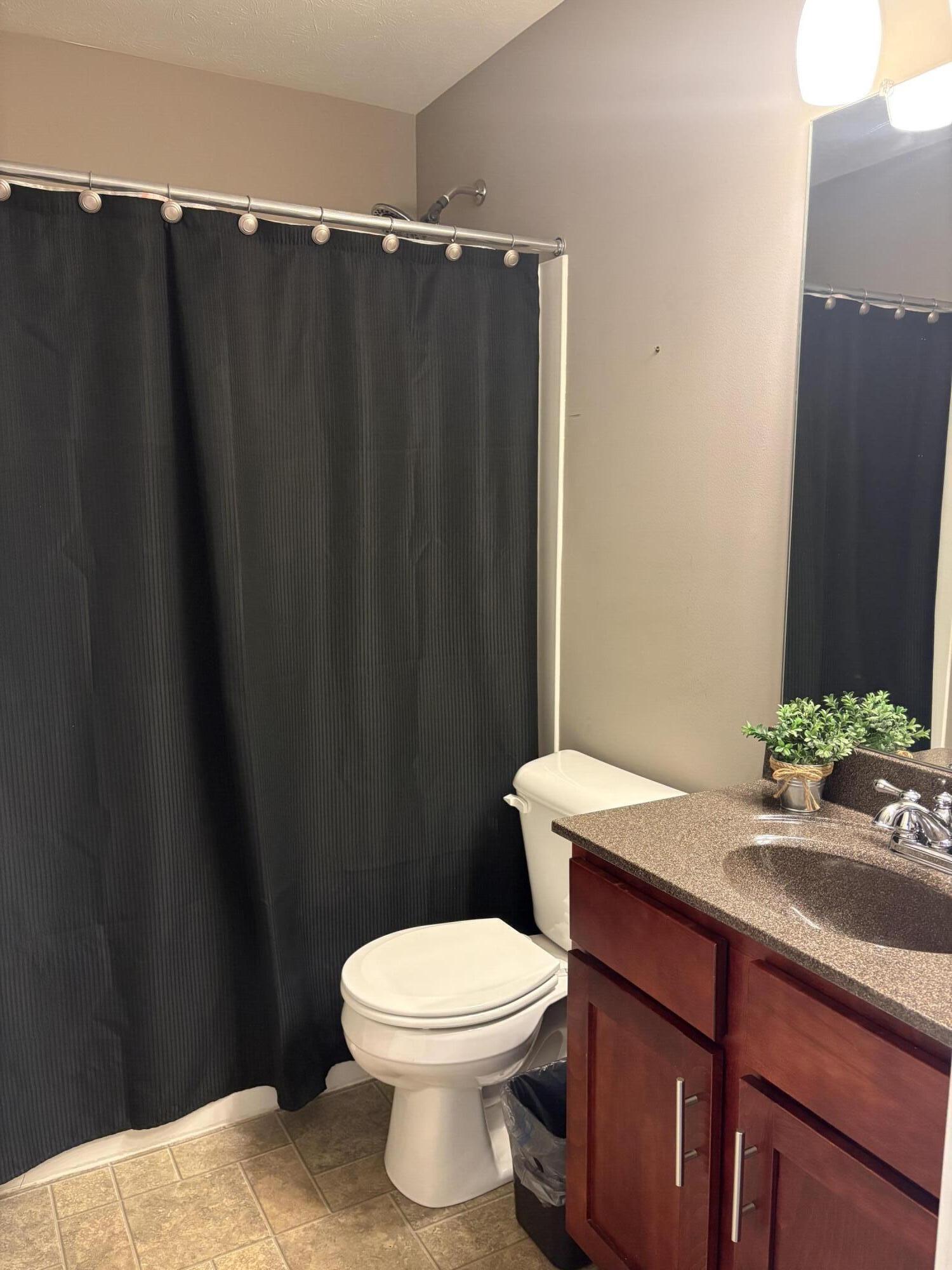 615 Ivy Ridge Drive Property Photo 20
