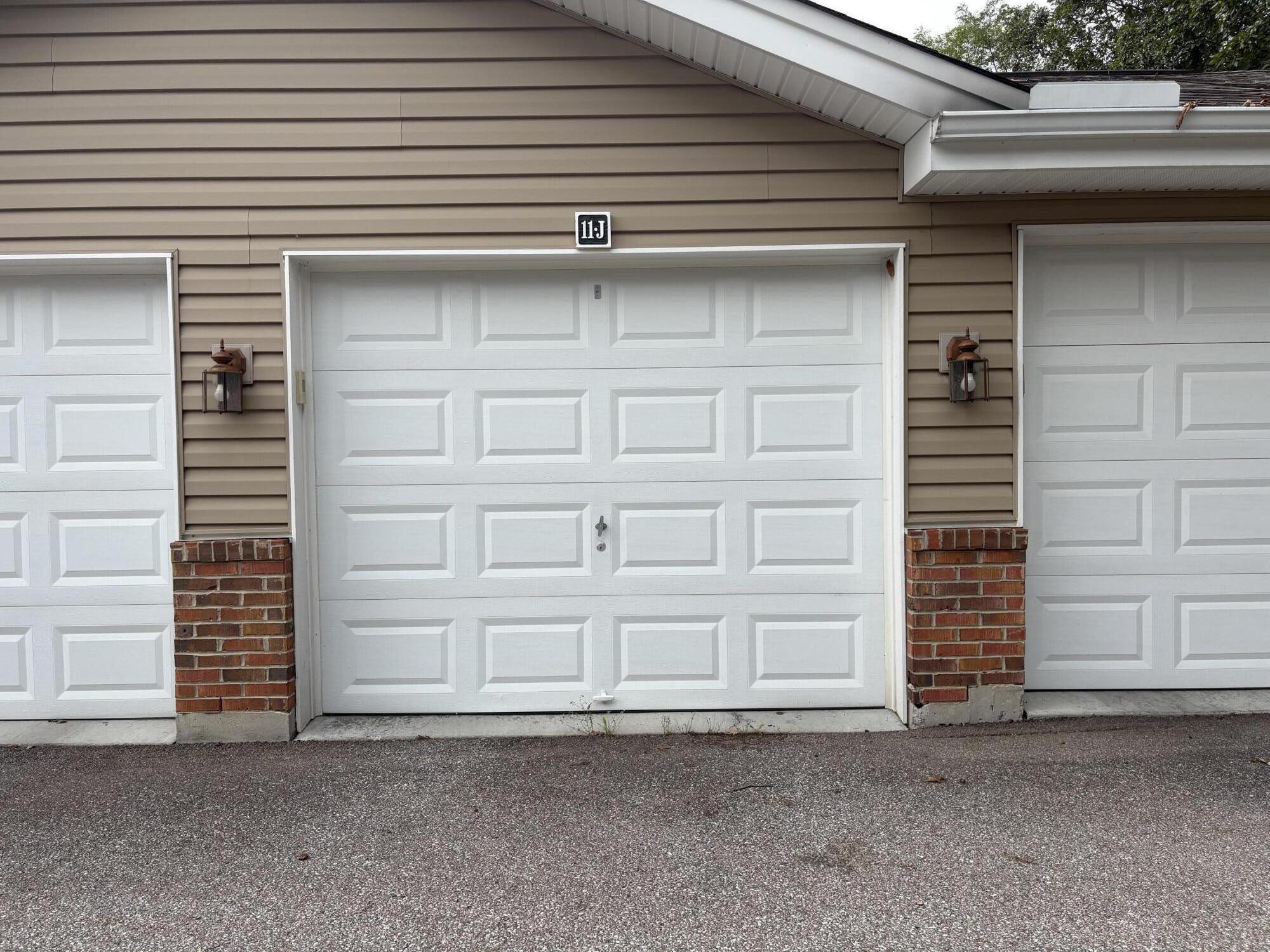 615 Ivy Ridge Drive Property Photo 23