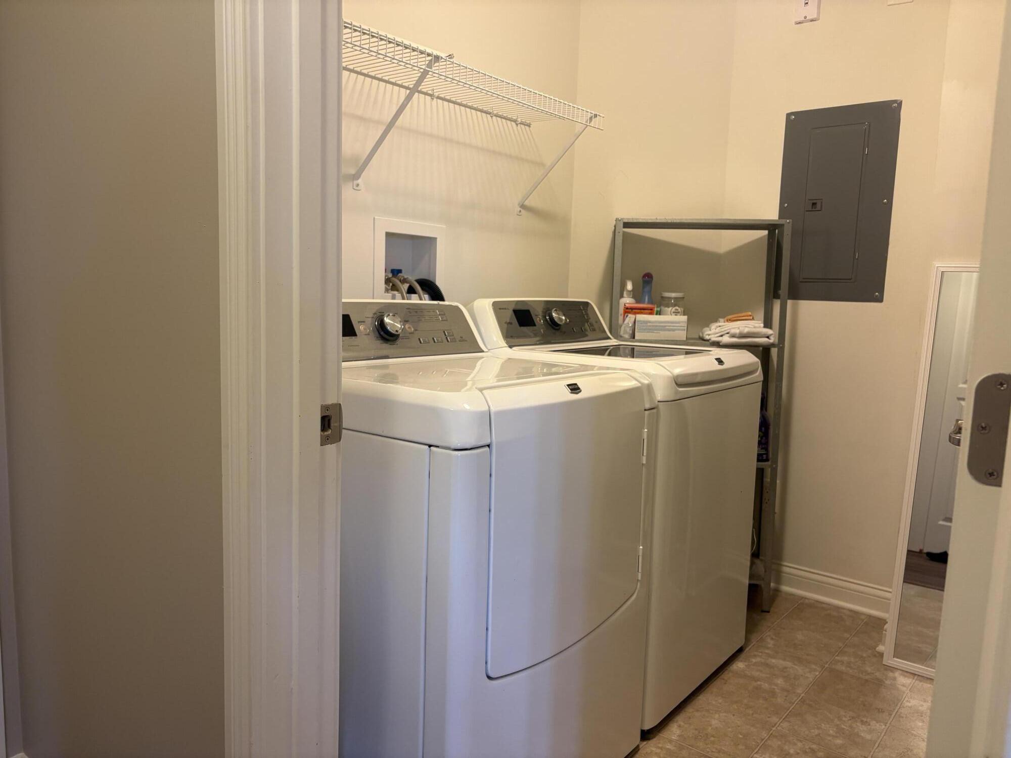 615 Ivy Ridge Drive Property Photo 24