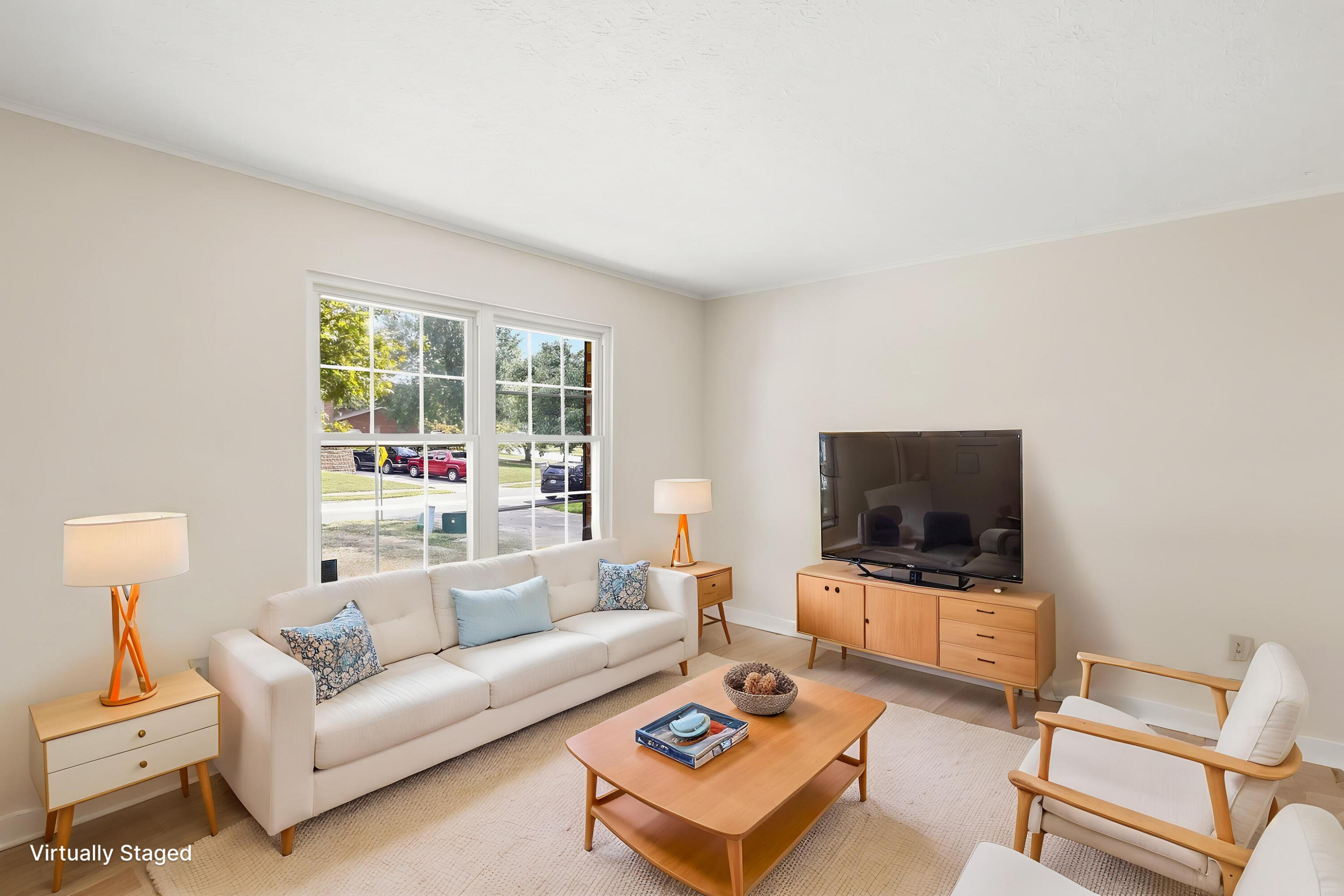 6269 Tessie Circle Property Photo 1