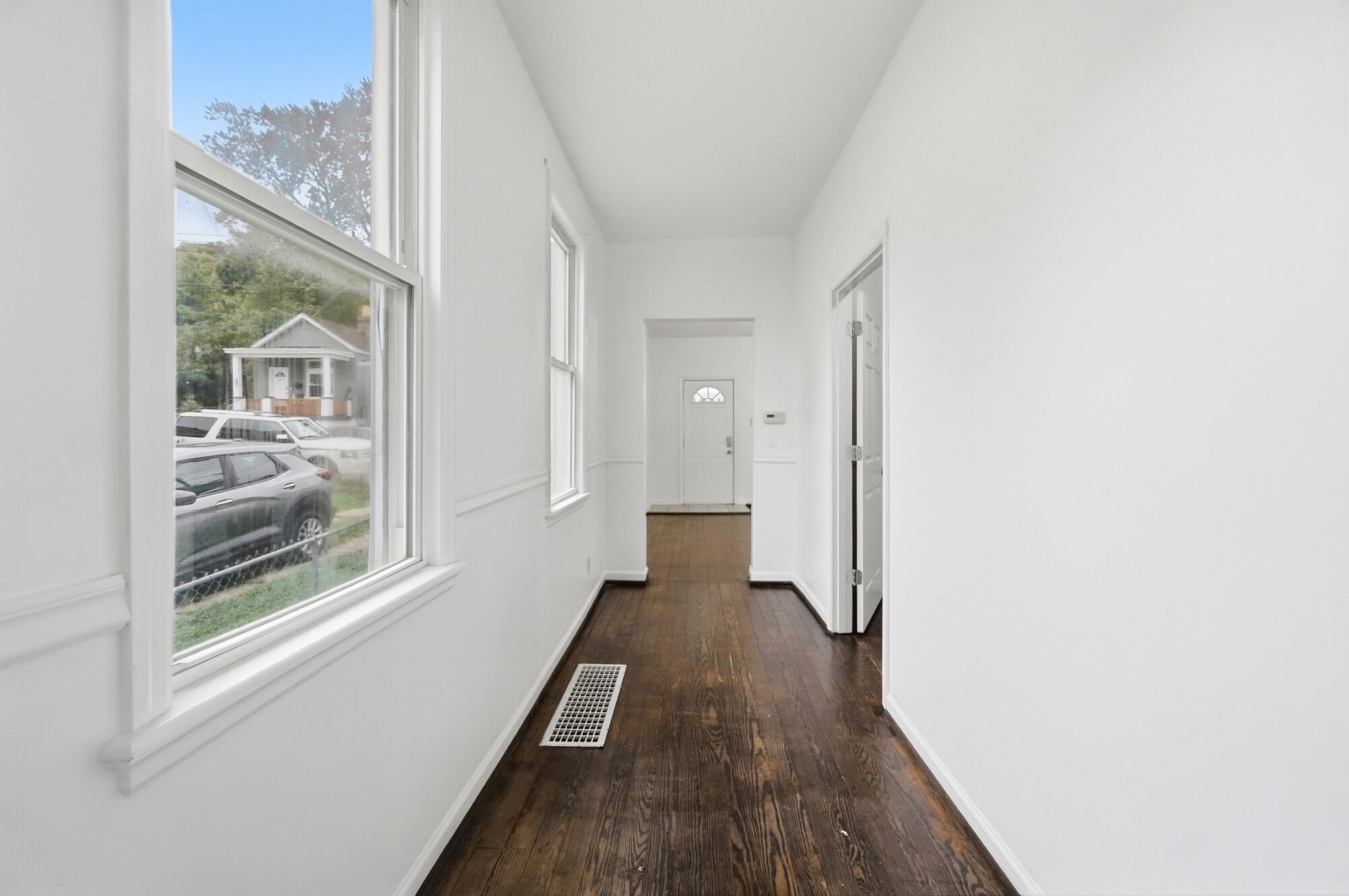 2210 Busse Street Property Photo 13