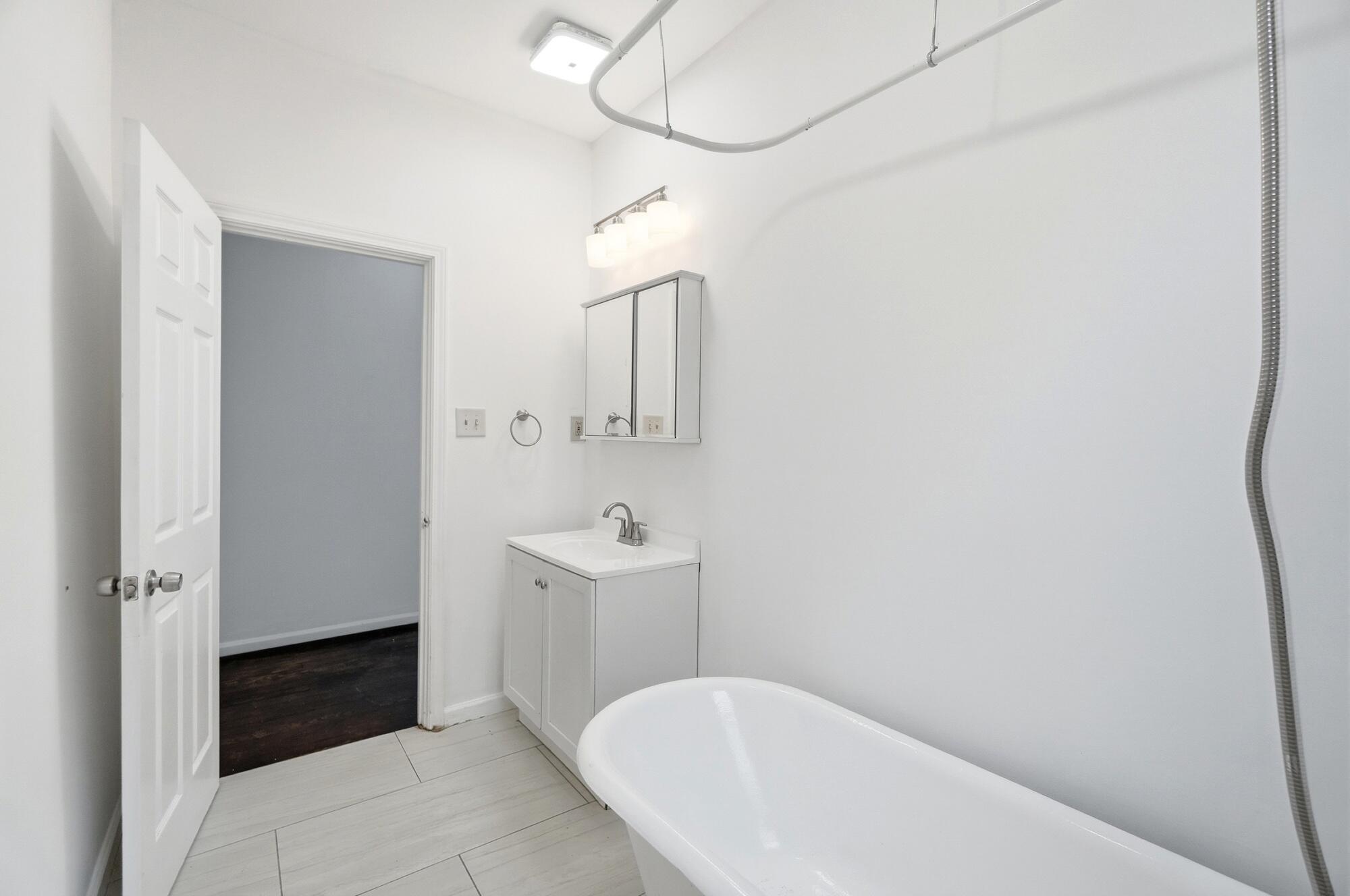 2210 Busse Street Property Photo 16