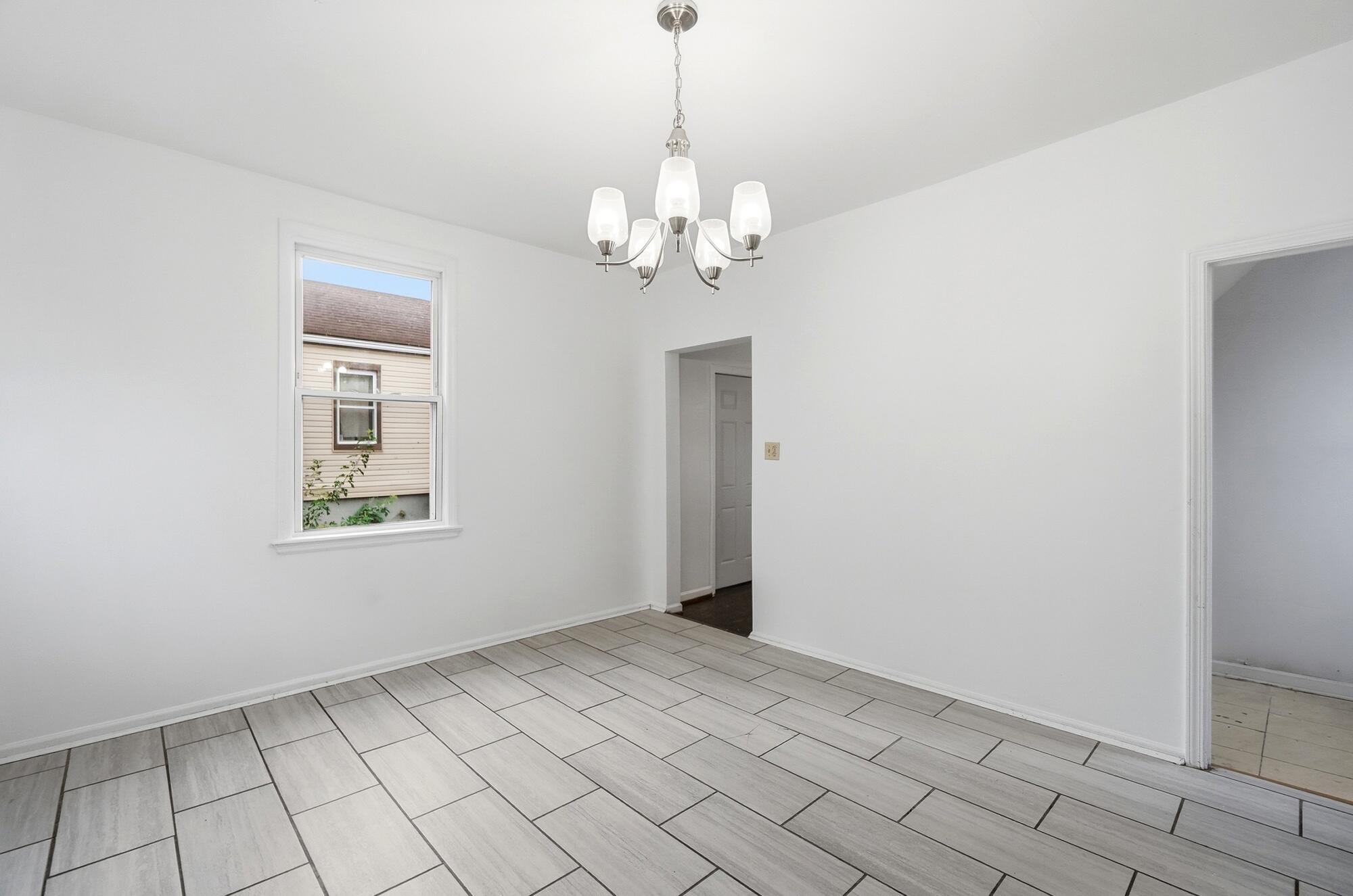 2210 Busse Street Property Photo 22
