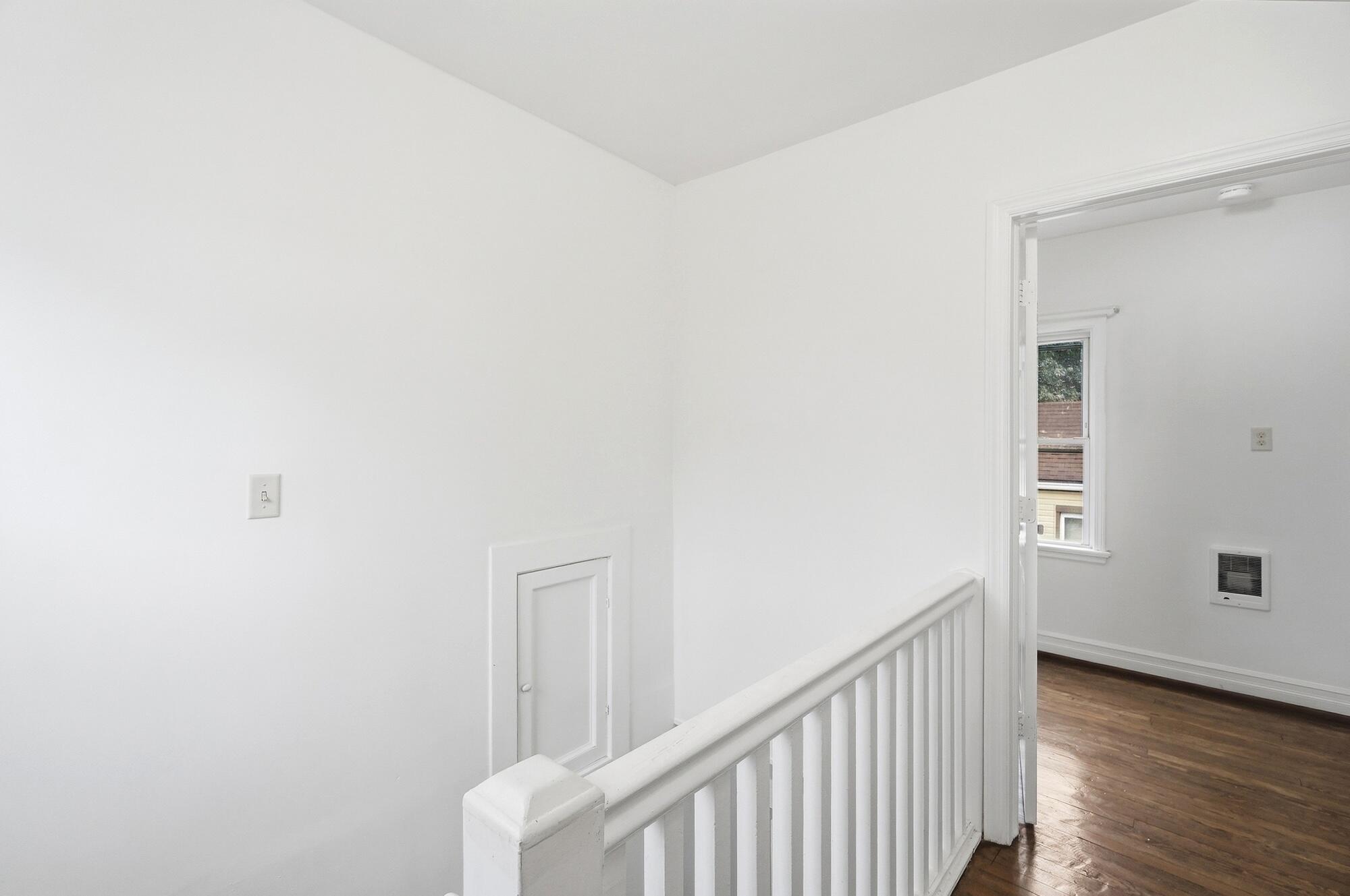 2210 Busse Street Property Photo 25