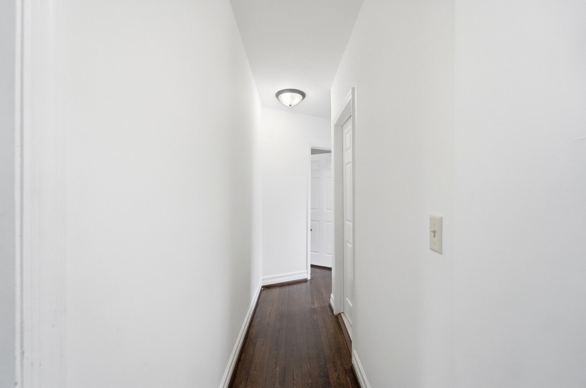 2210 Busse Street Property Photo 26