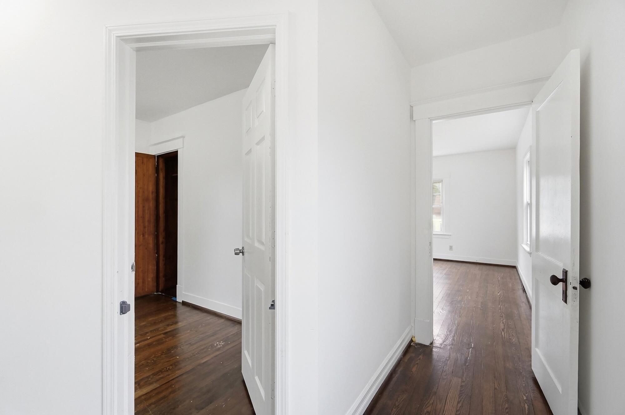 2210 Busse Street Property Photo 27