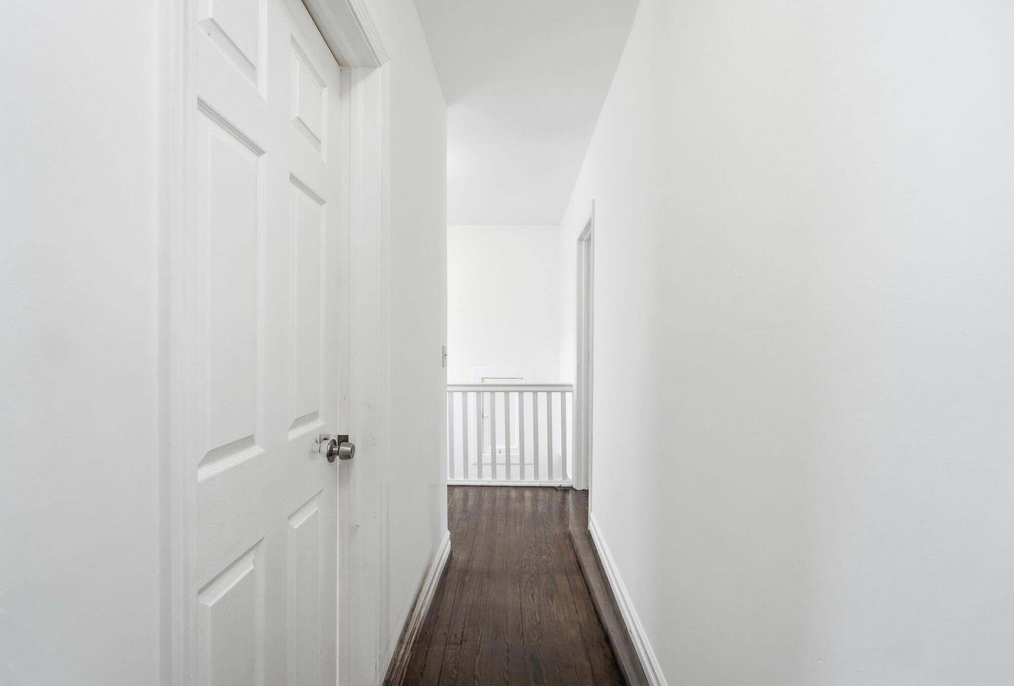 2210 Busse Street Property Photo 33