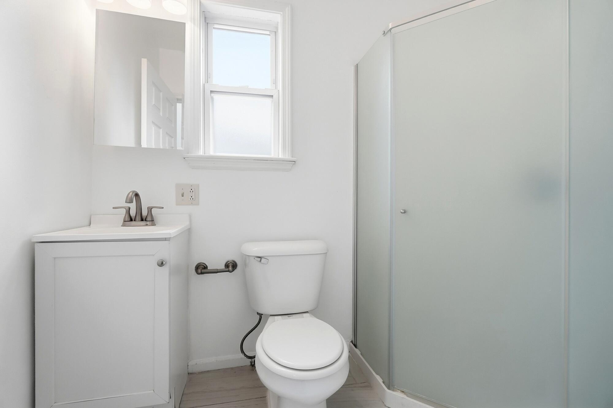 2210 Busse Street Property Photo 34