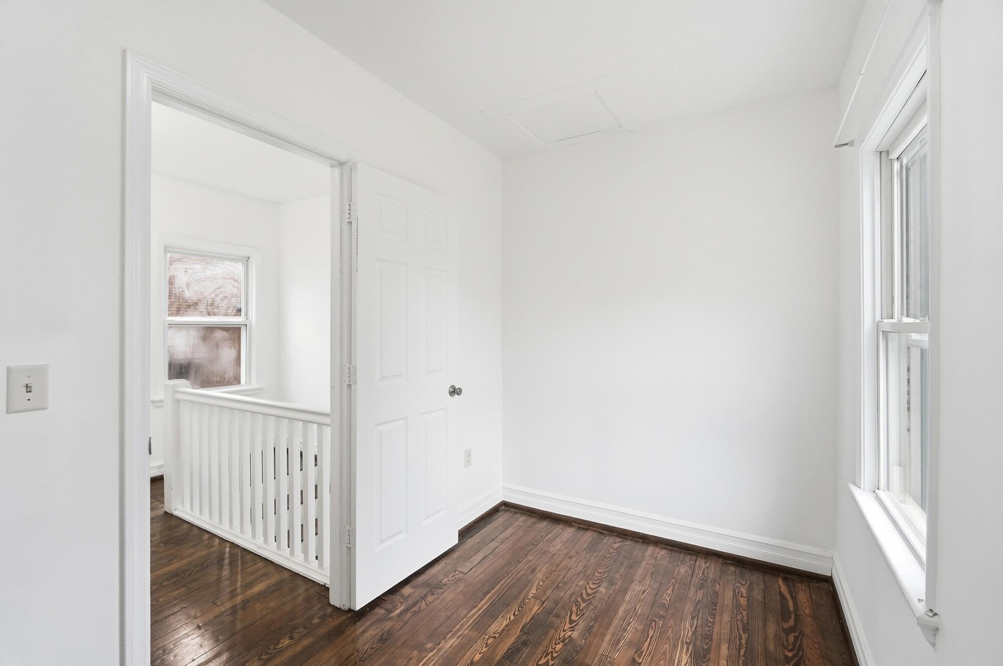 2210 Busse Street Property Photo 35
