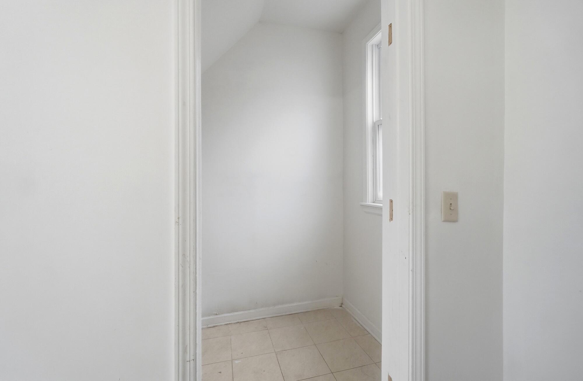 2210 Busse Street Property Photo 37