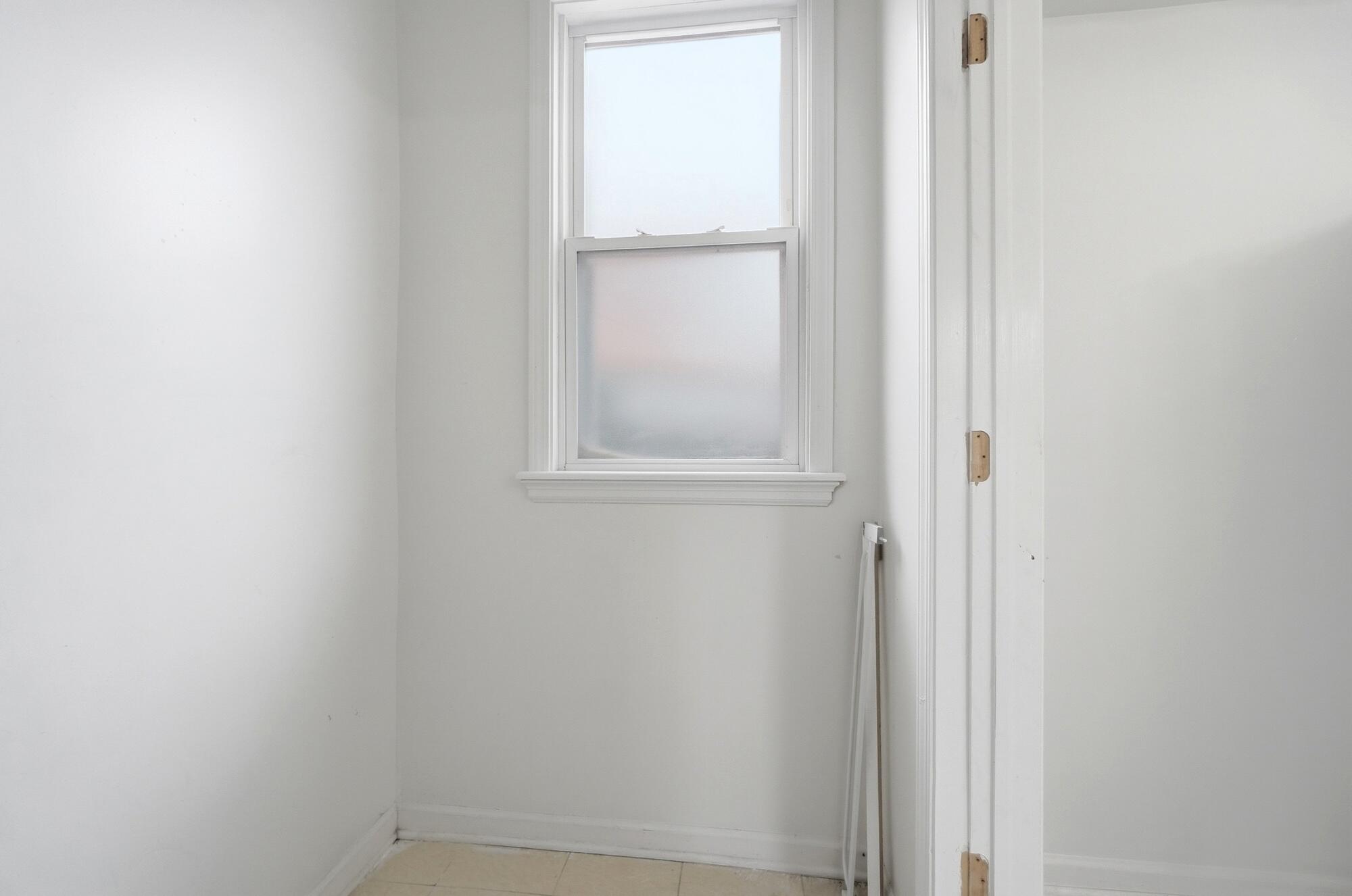 2210 Busse Street Property Photo 38