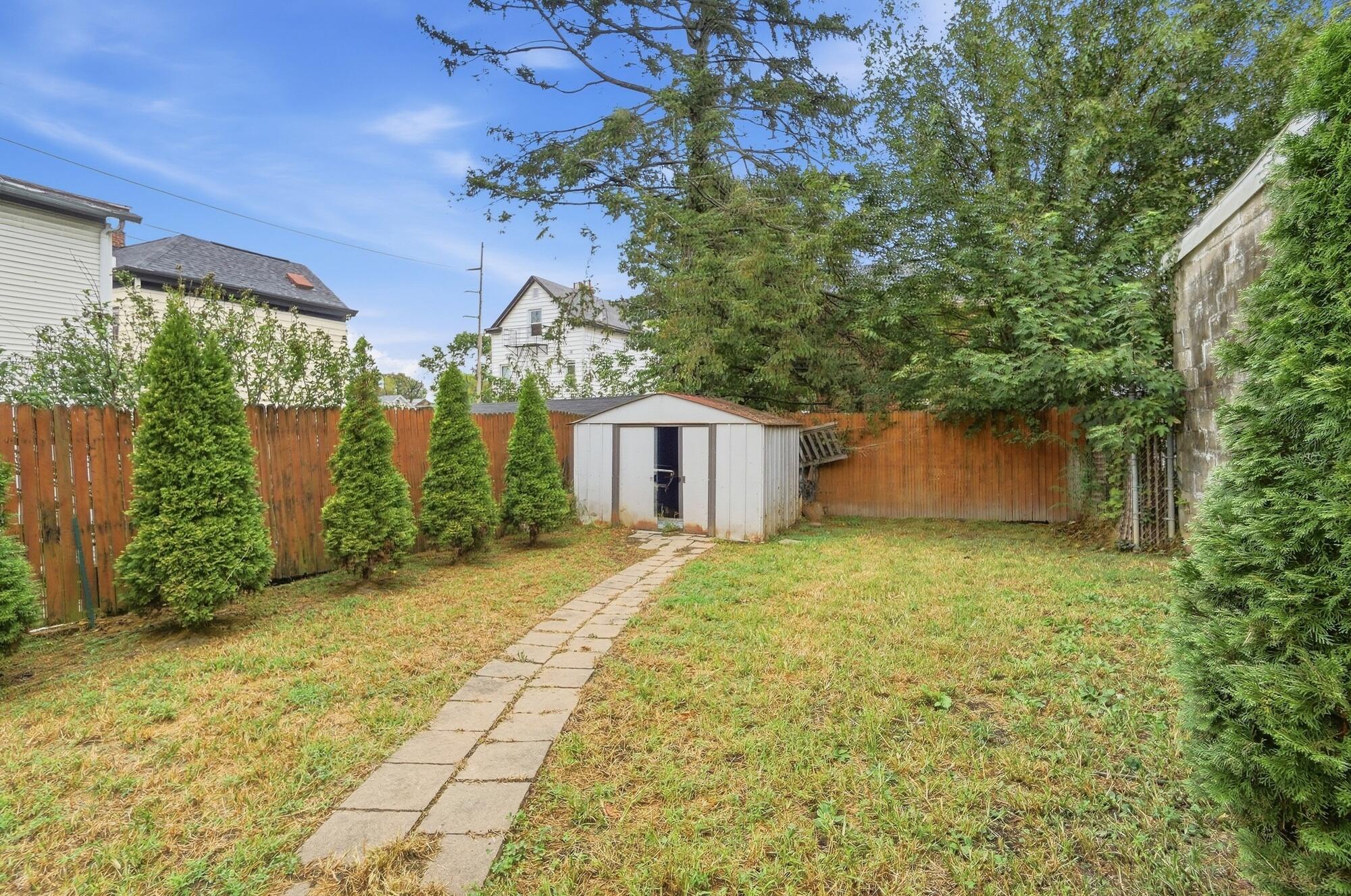 2210 Busse Street Property Photo 48