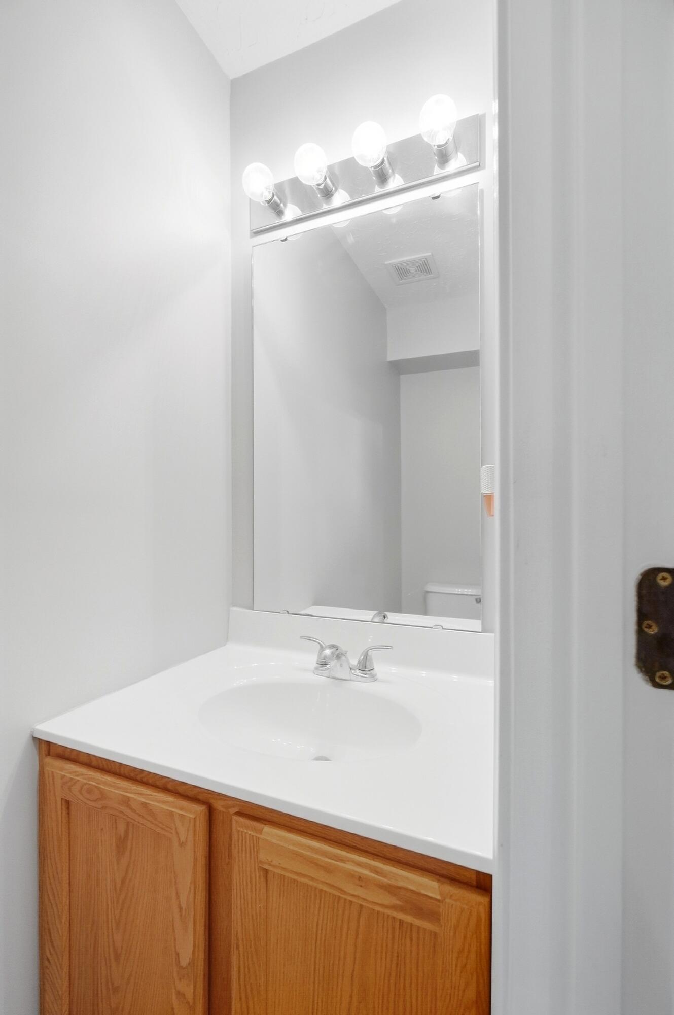 152 Hidden Ridge Court Property Photo 15