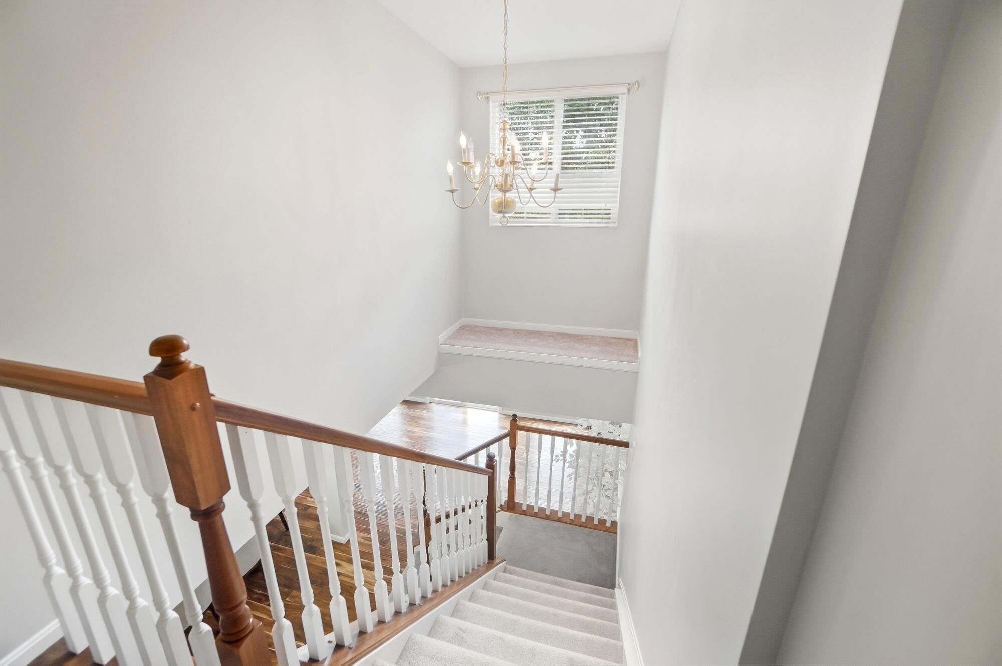 152 Hidden Ridge Court Property Photo 16