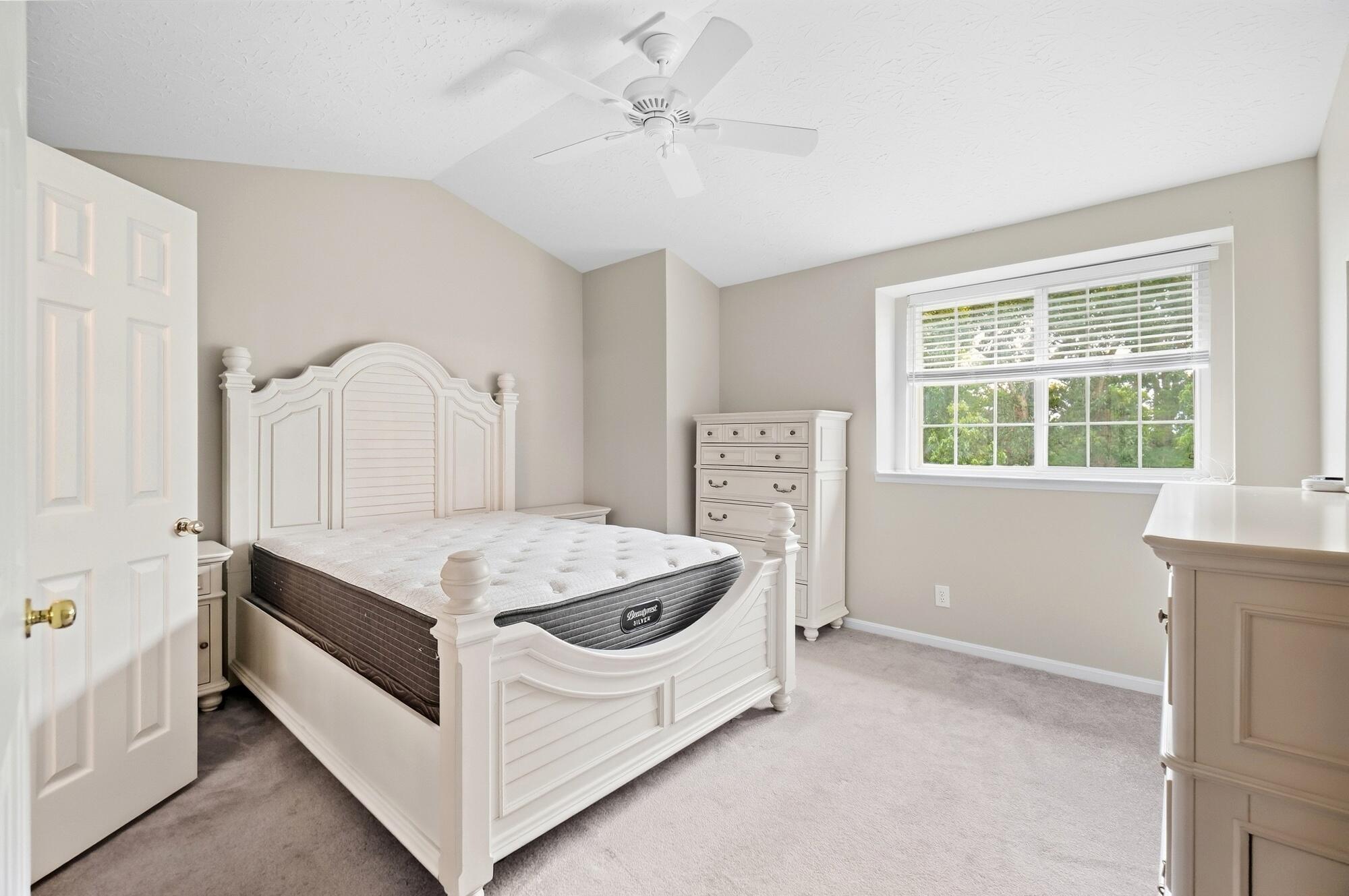 152 Hidden Ridge Court Property Photo 18